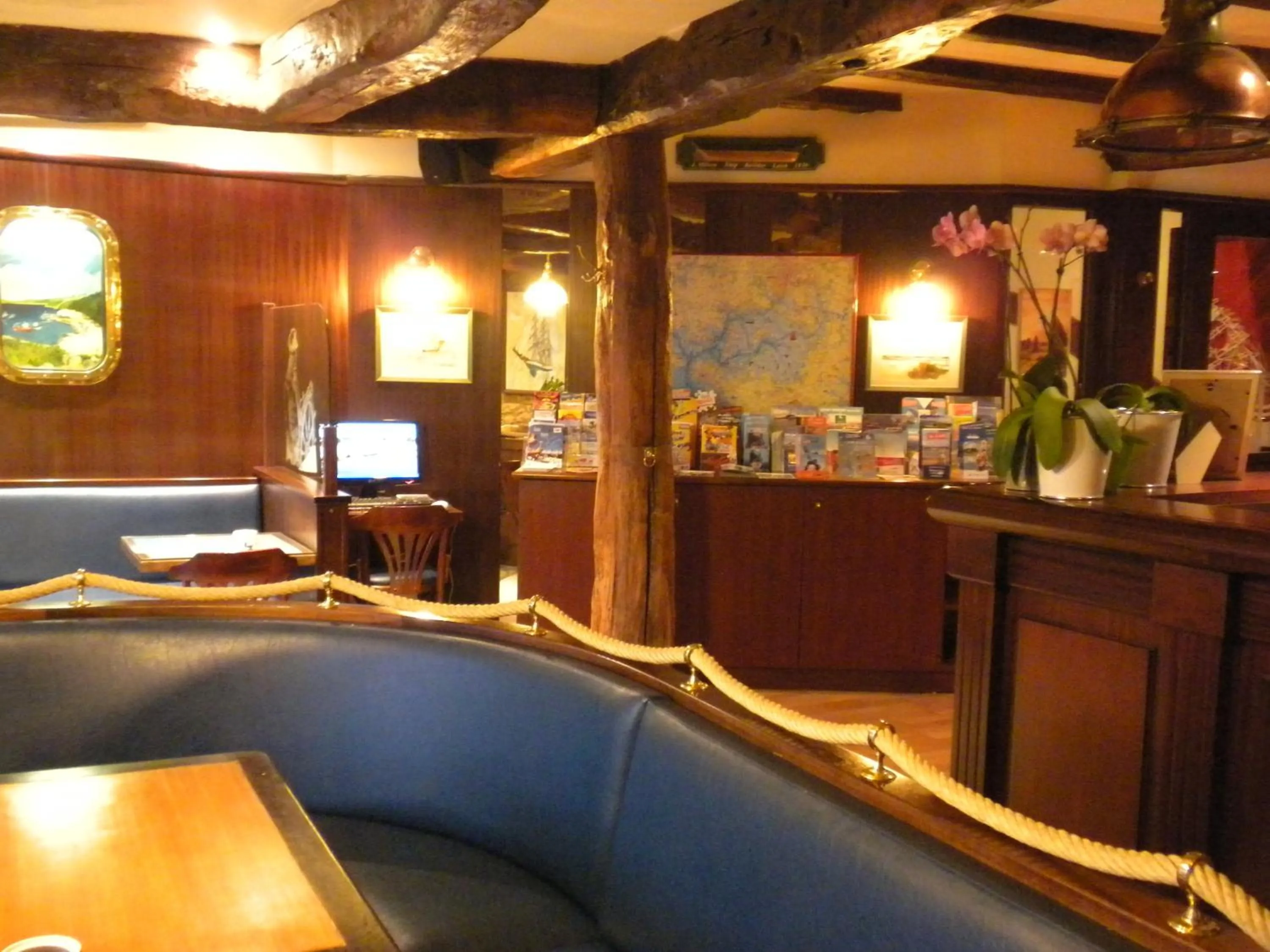 Other in Hotel Le Marin