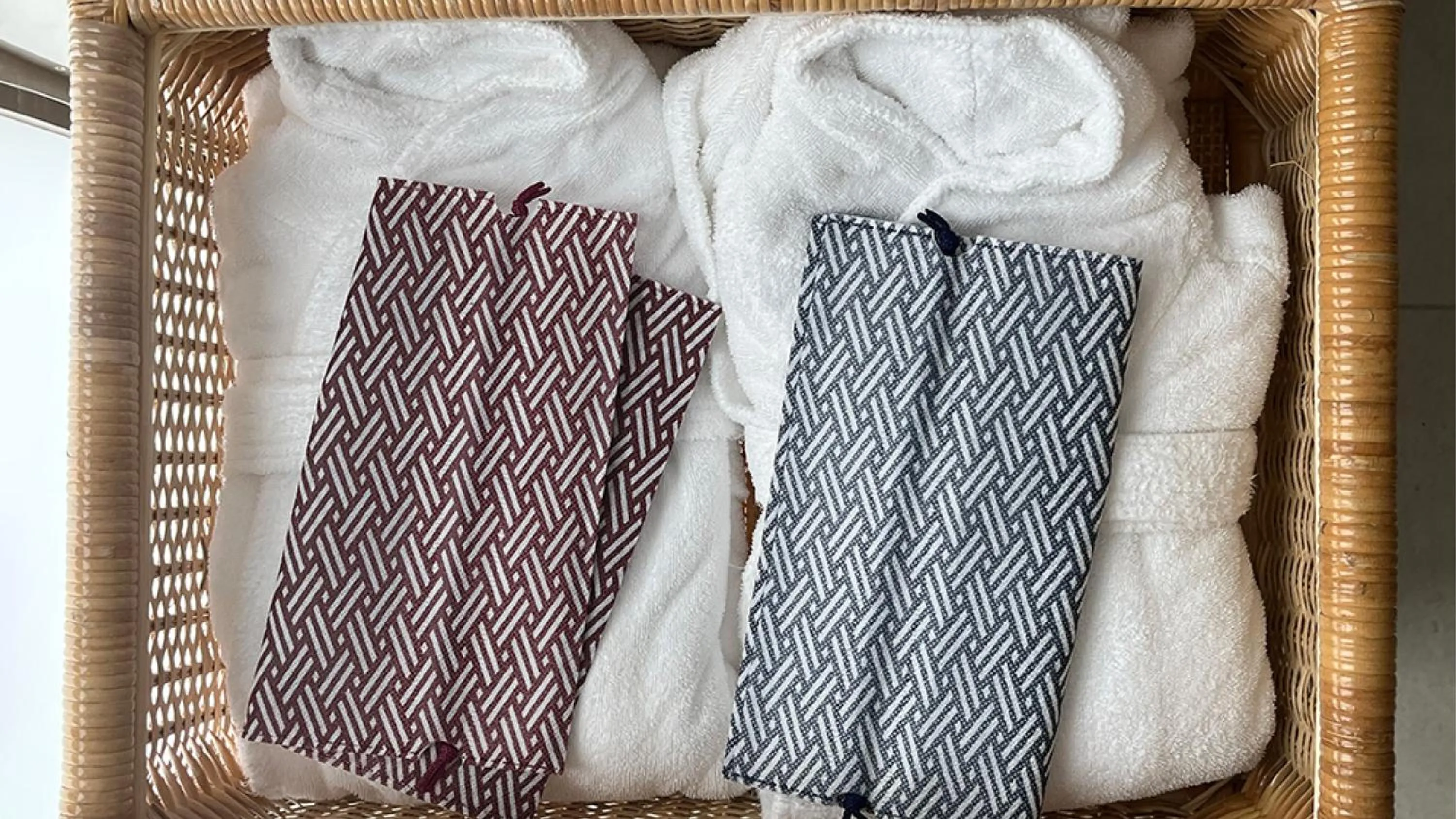 Other in TSUKI Tokyo