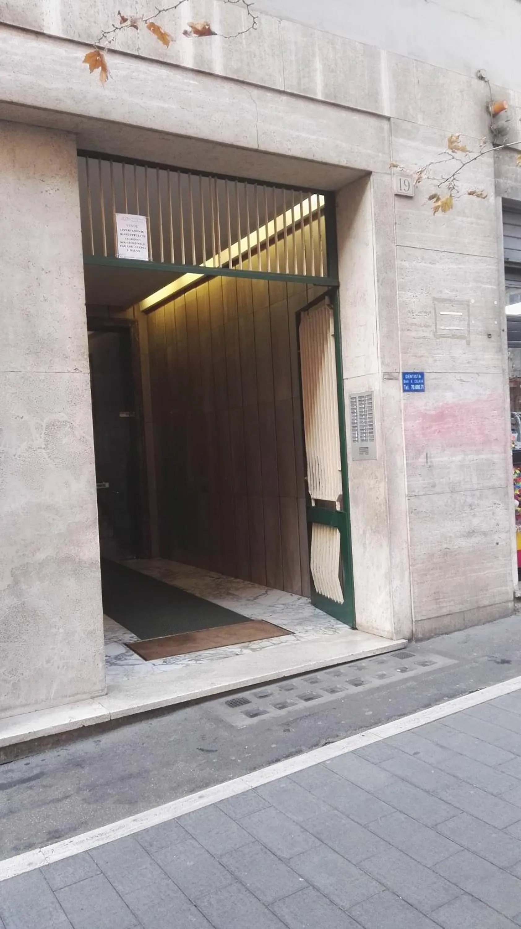 Day in Luciano Licia Guest House