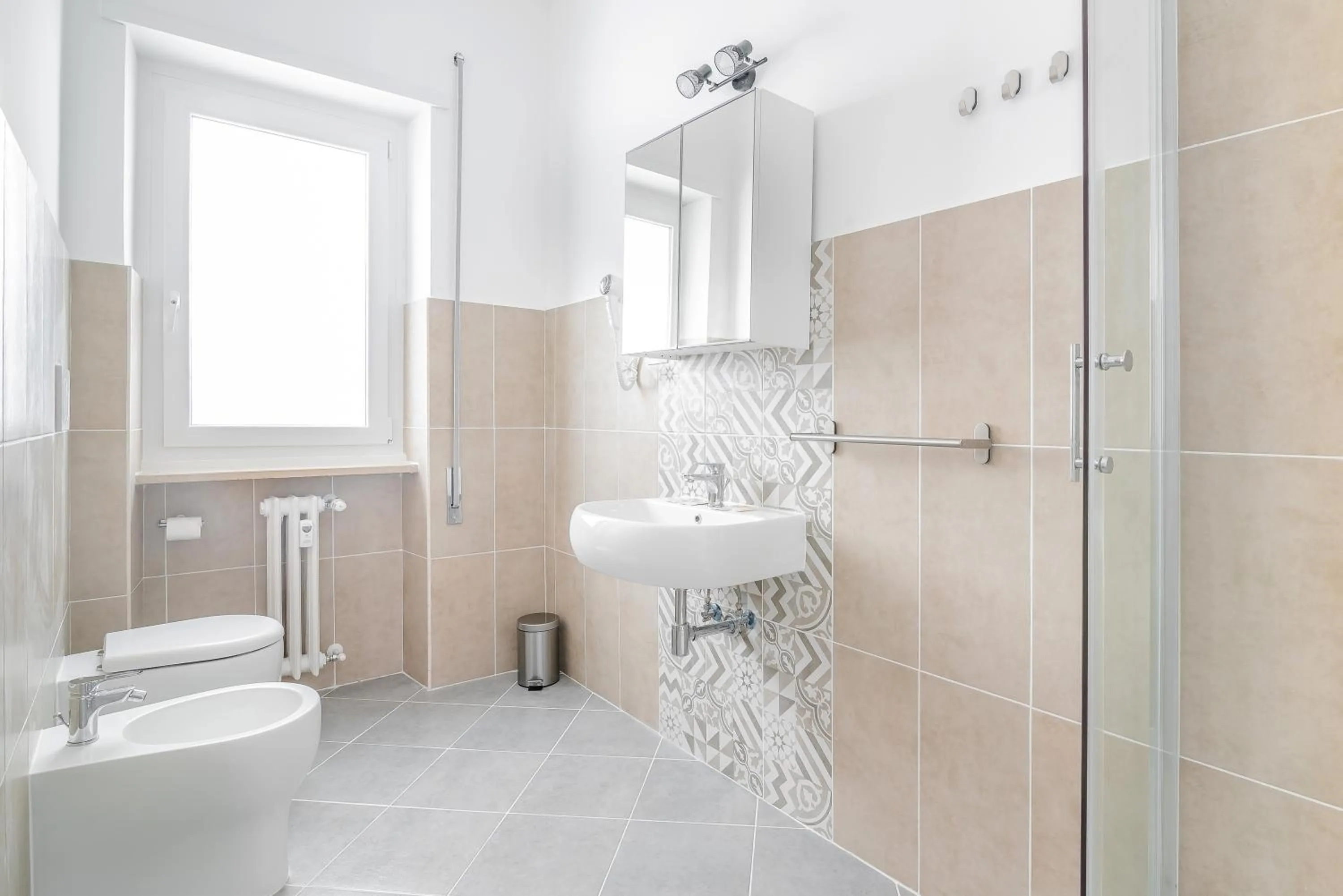 Other in Luciano Licia Guest House