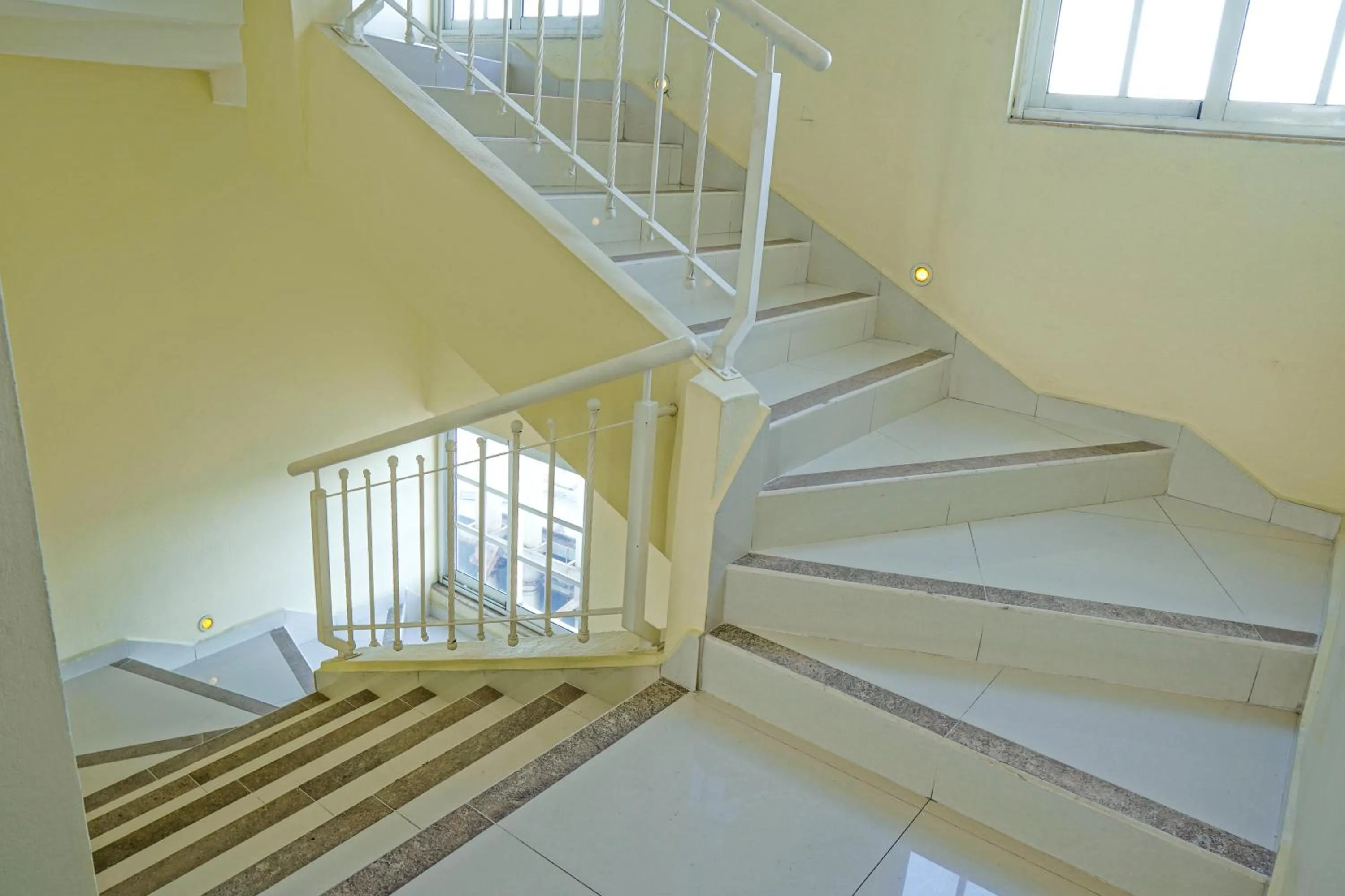 Other in Hotel Shakey