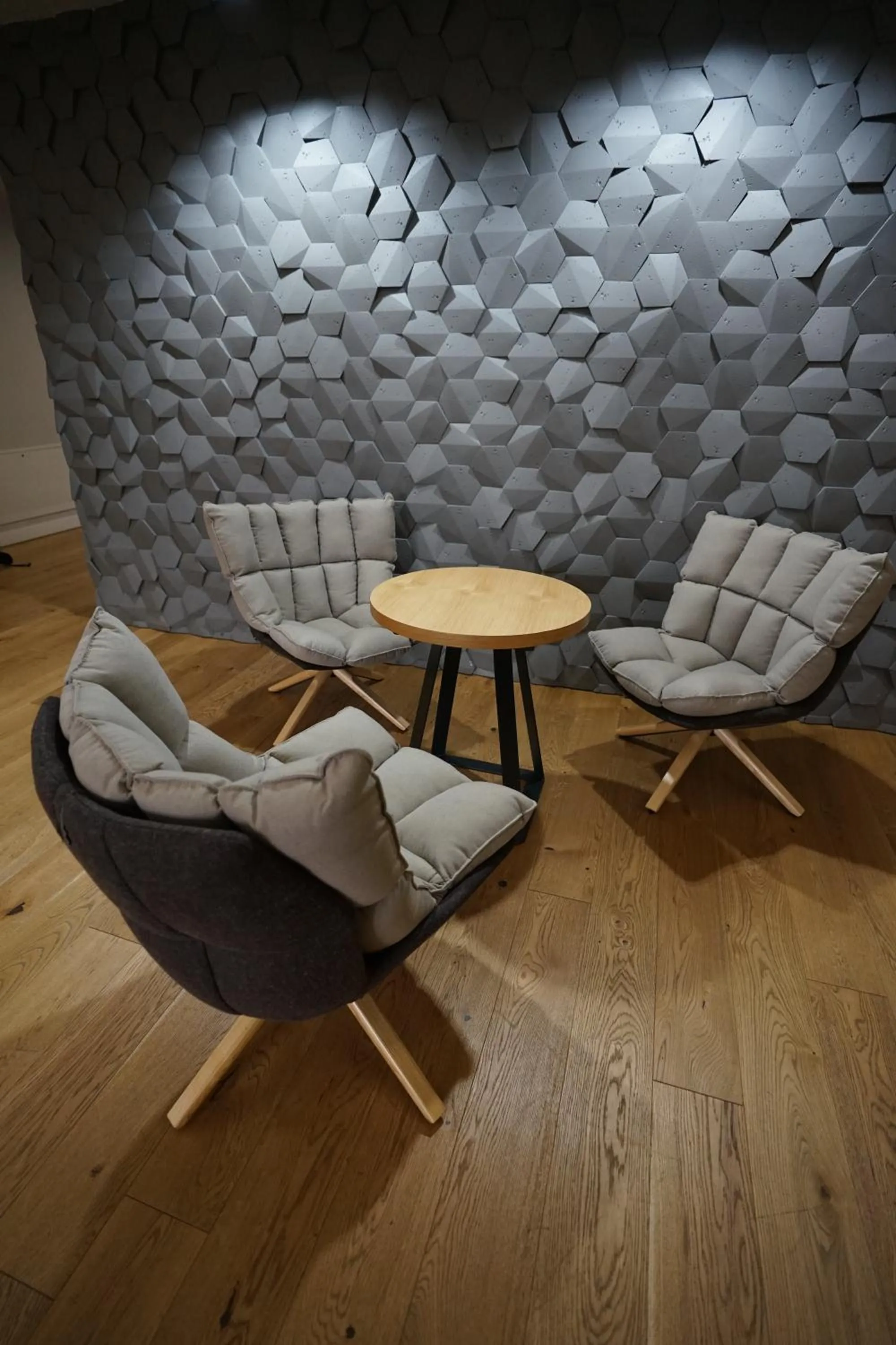 Banquet/Function facilities in Kamienica nr 6