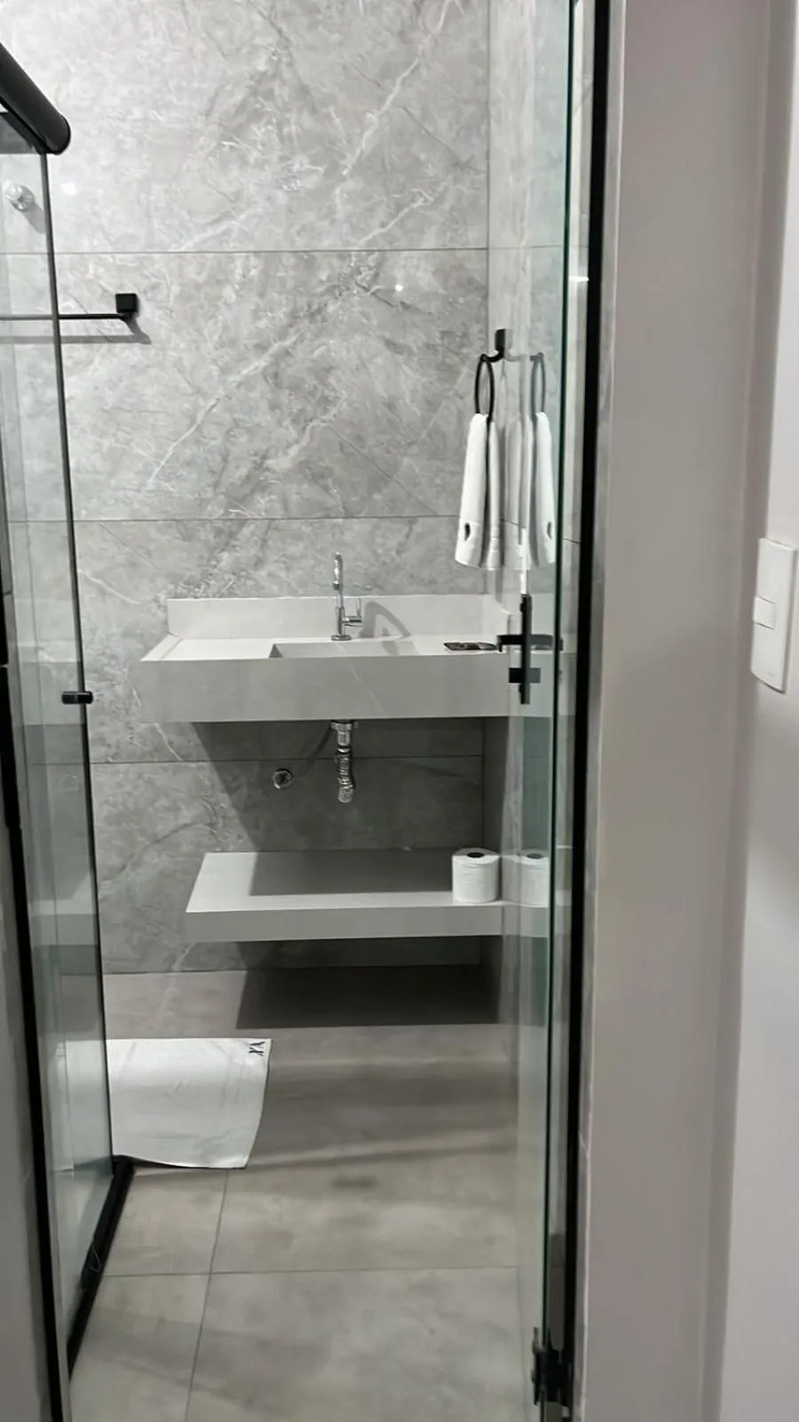 Augusto Palace Hotel