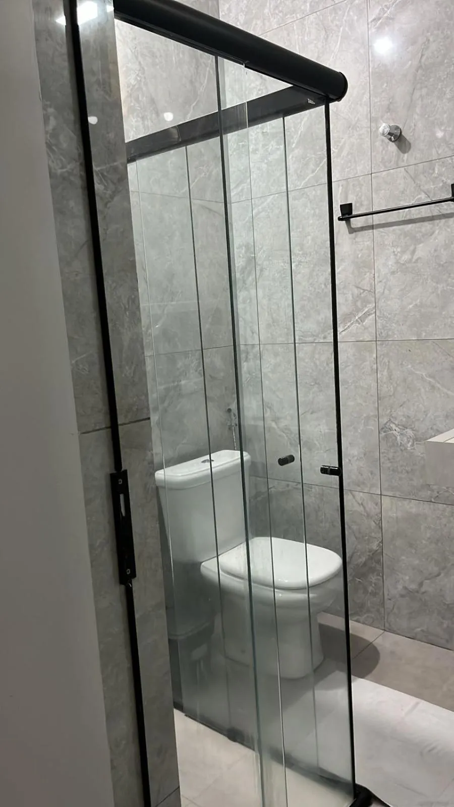 Augusto Palace Hotel