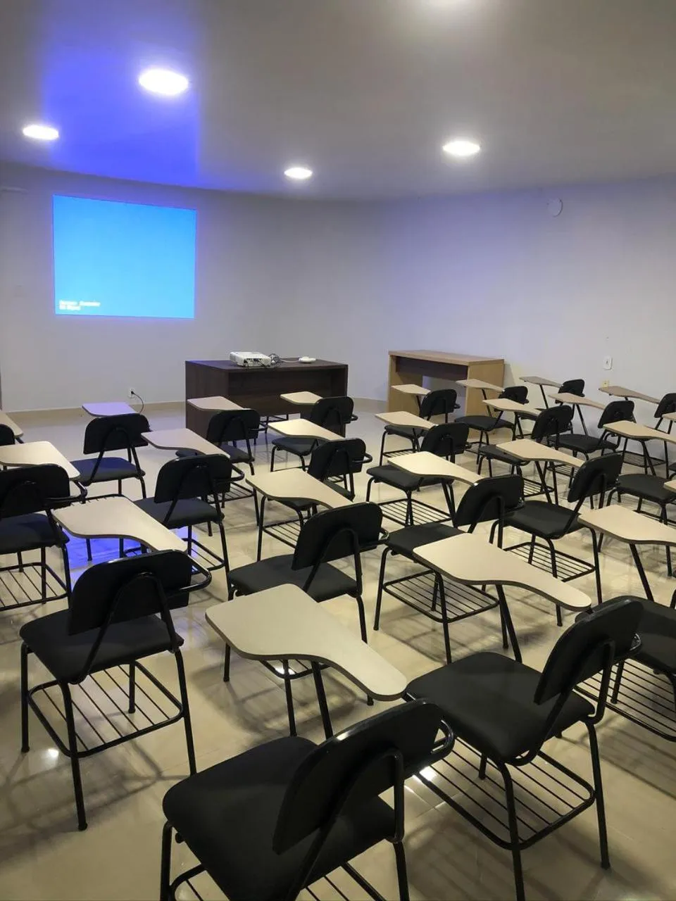 Augusto Palace Hotel