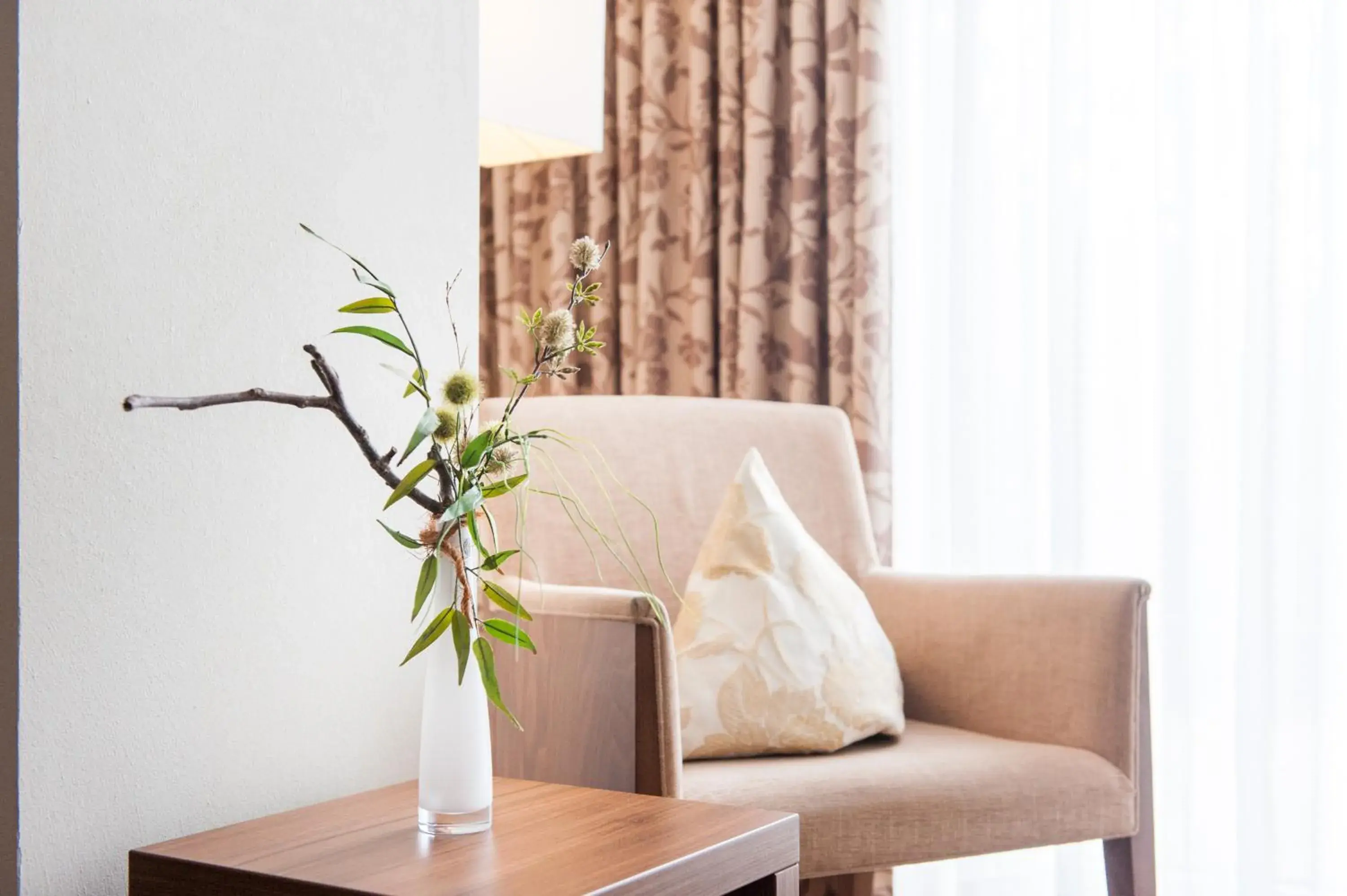 Comfort Double Room in Hotel Restaurant Bullerdieck Comfort Double Room in Hotel Restaurant Bullerdieck