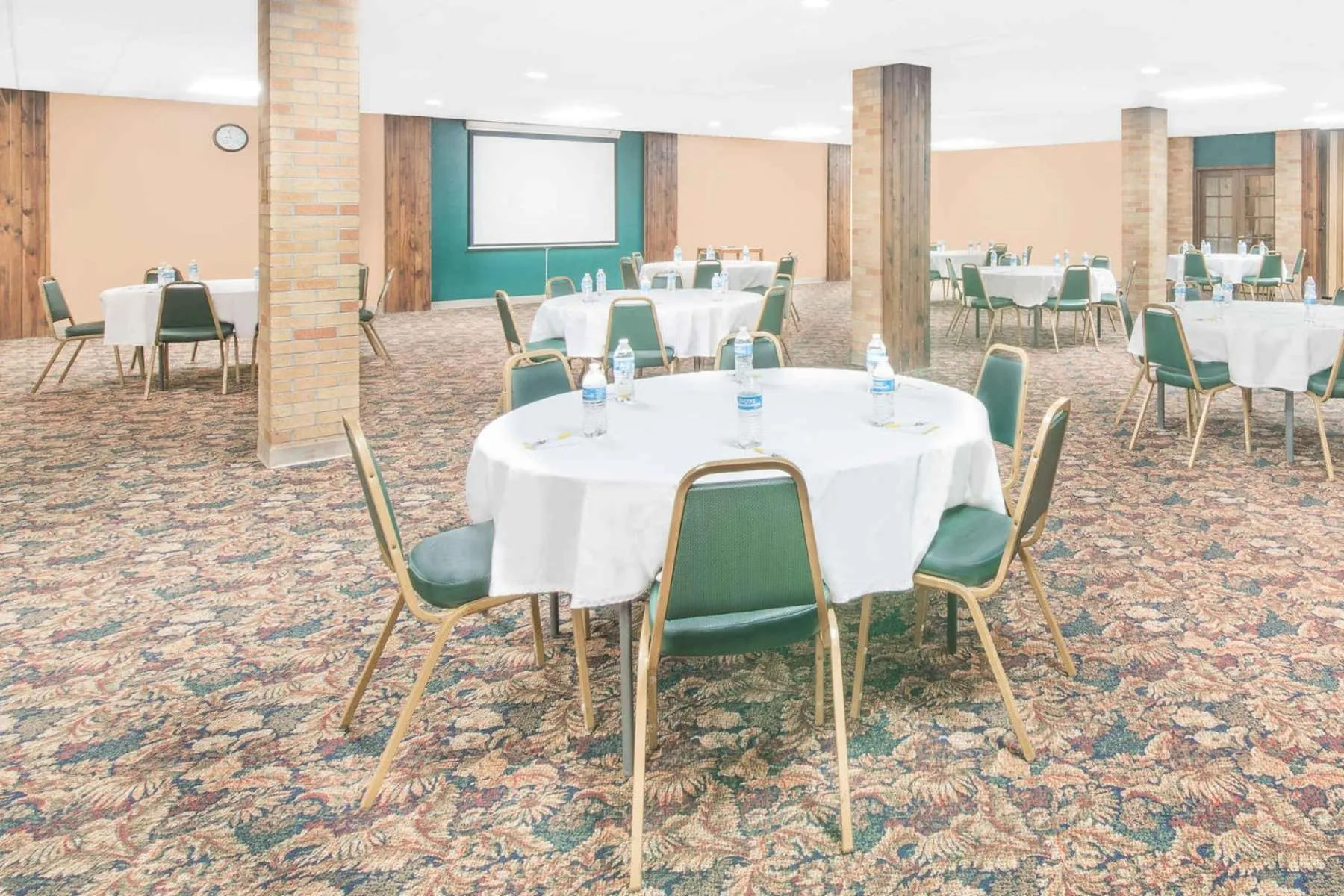 Other in Days Inn by Wyndham West Rapid City