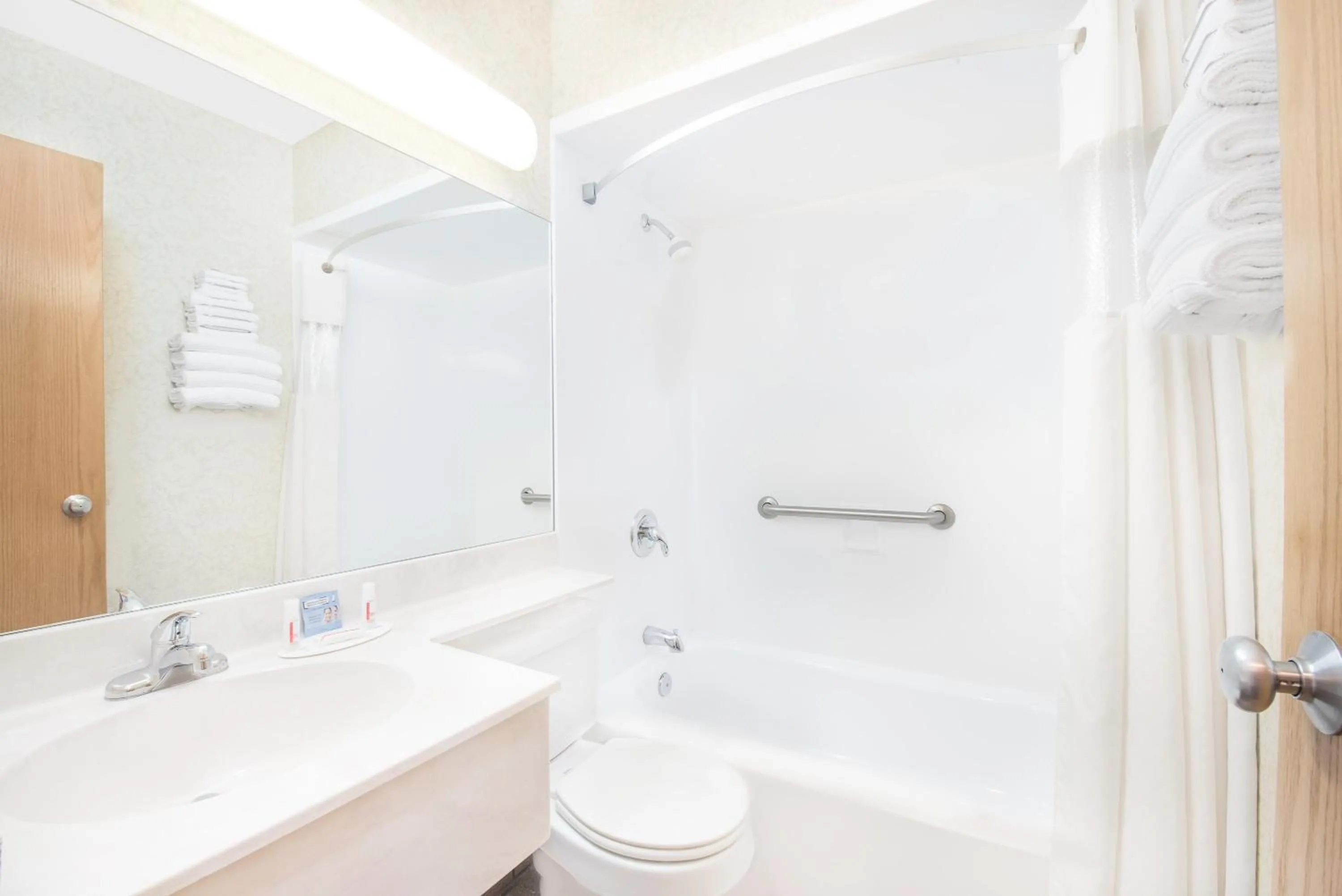 Other in Days Inn by Wyndham West Rapid City