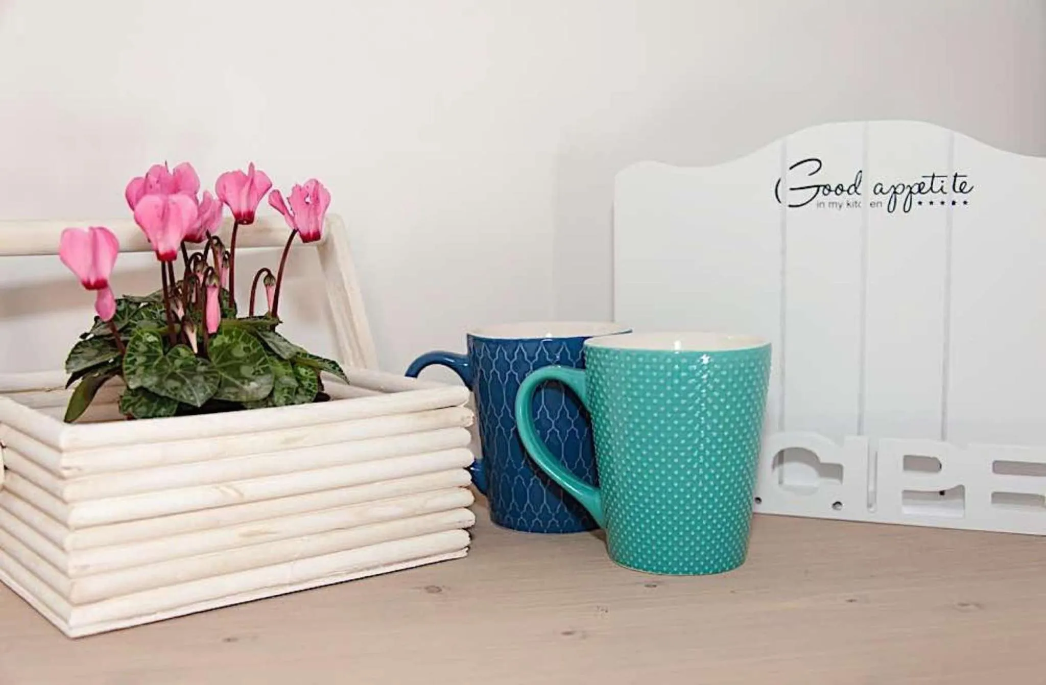 Coffee/tea facilities in Agriturismo Cozzo di Papaleo