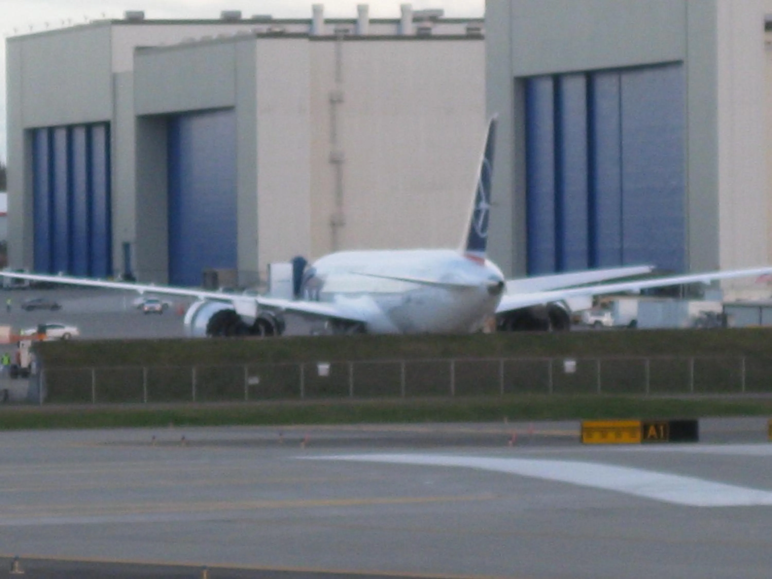 Other in Sunrise Inn