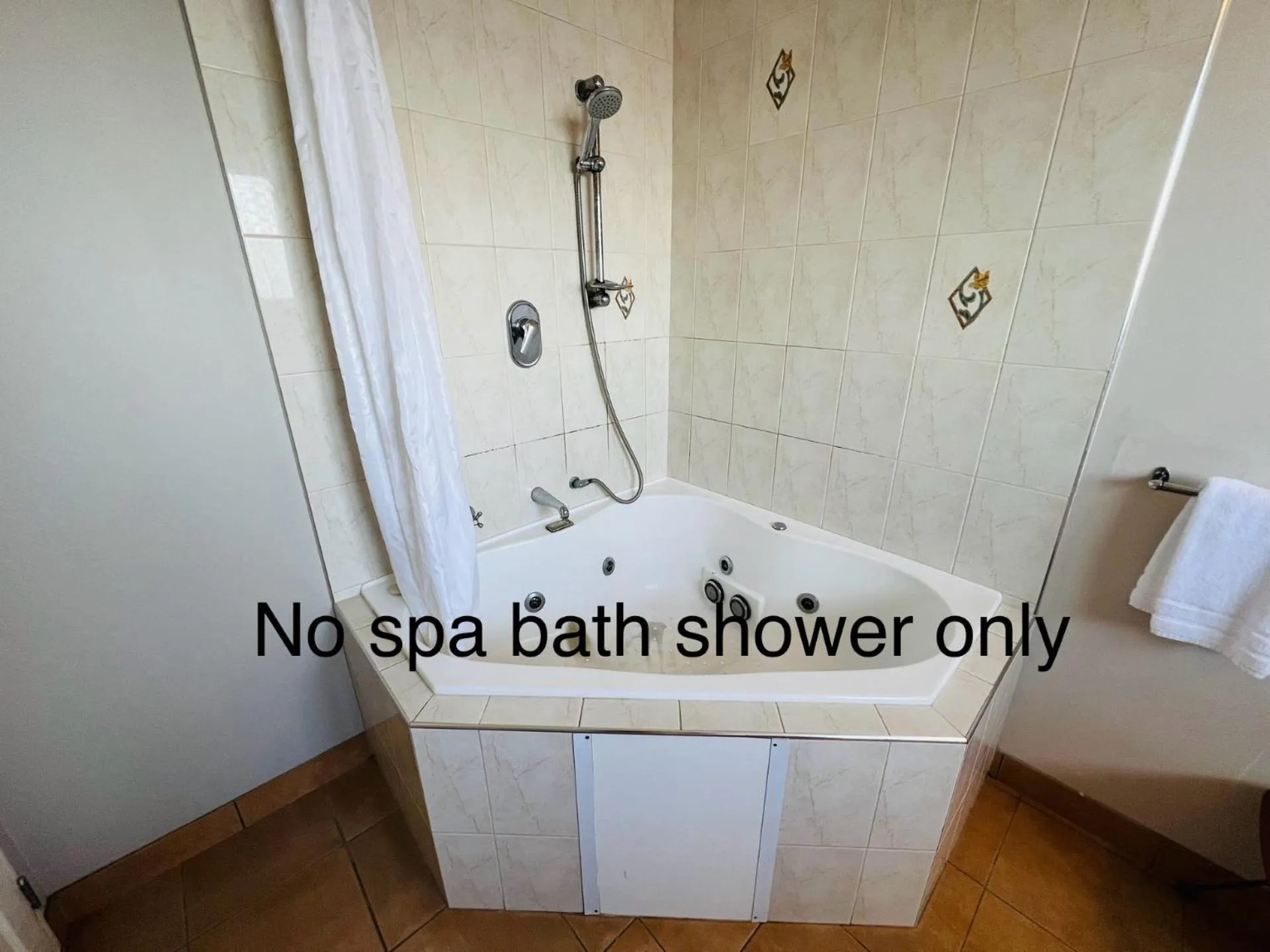 Gateway International Motel