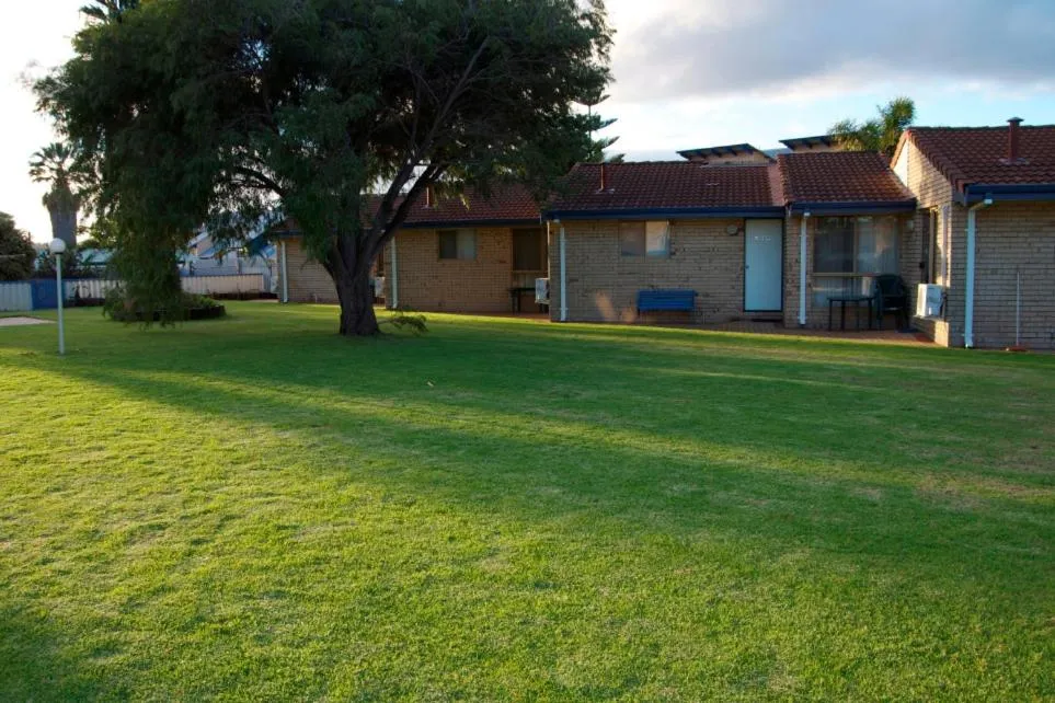 Other in Esperance Beachfront Resort