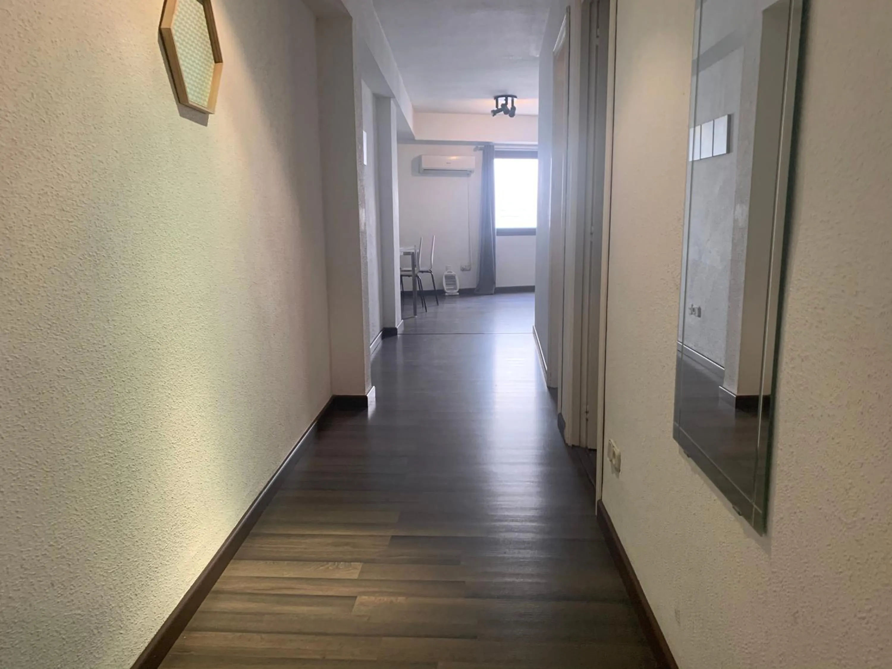 Massage in Zerka Centro