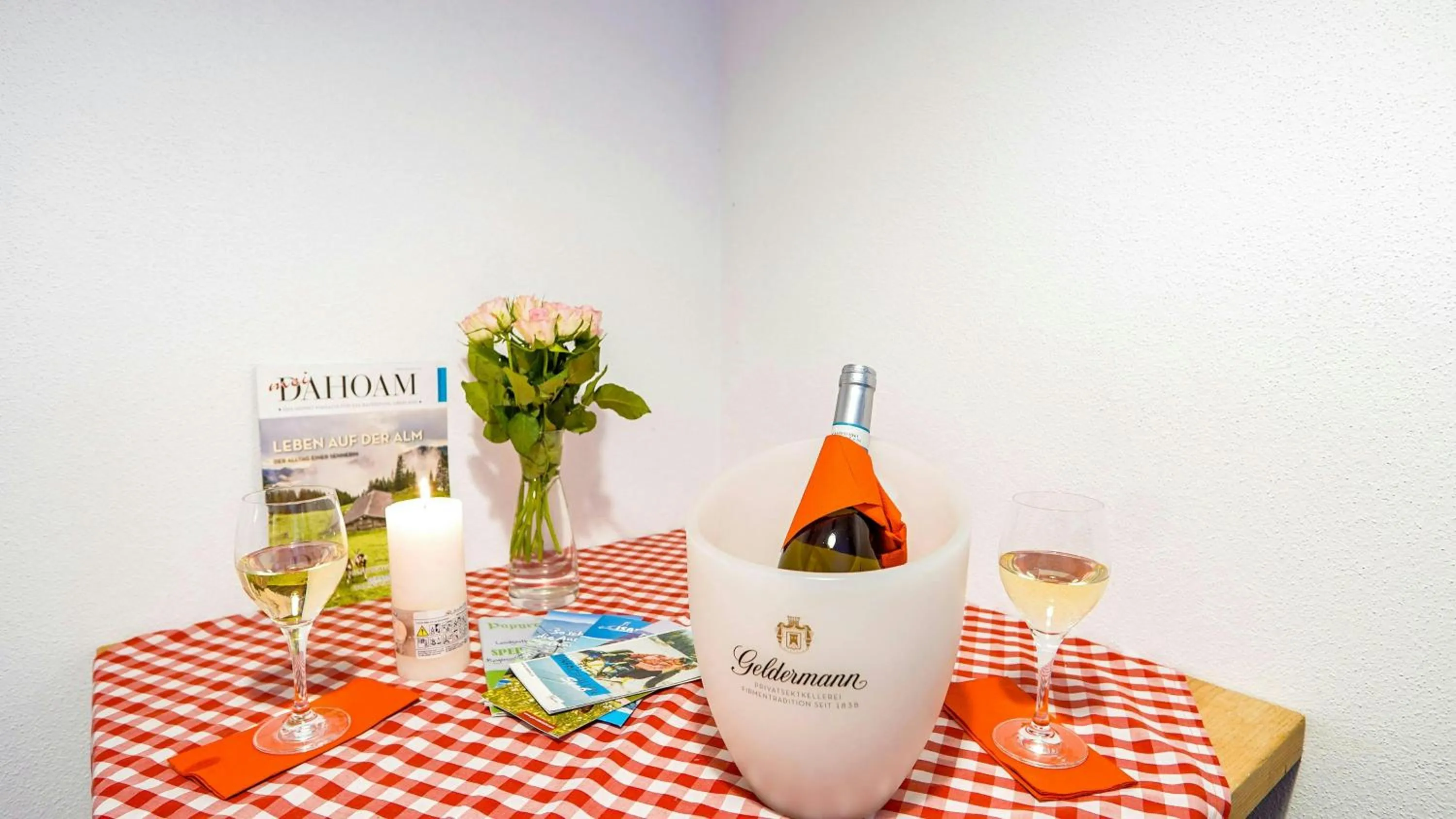 Other in Landgasthof zum Papyrer - Erholung im Urlaubsgebiet