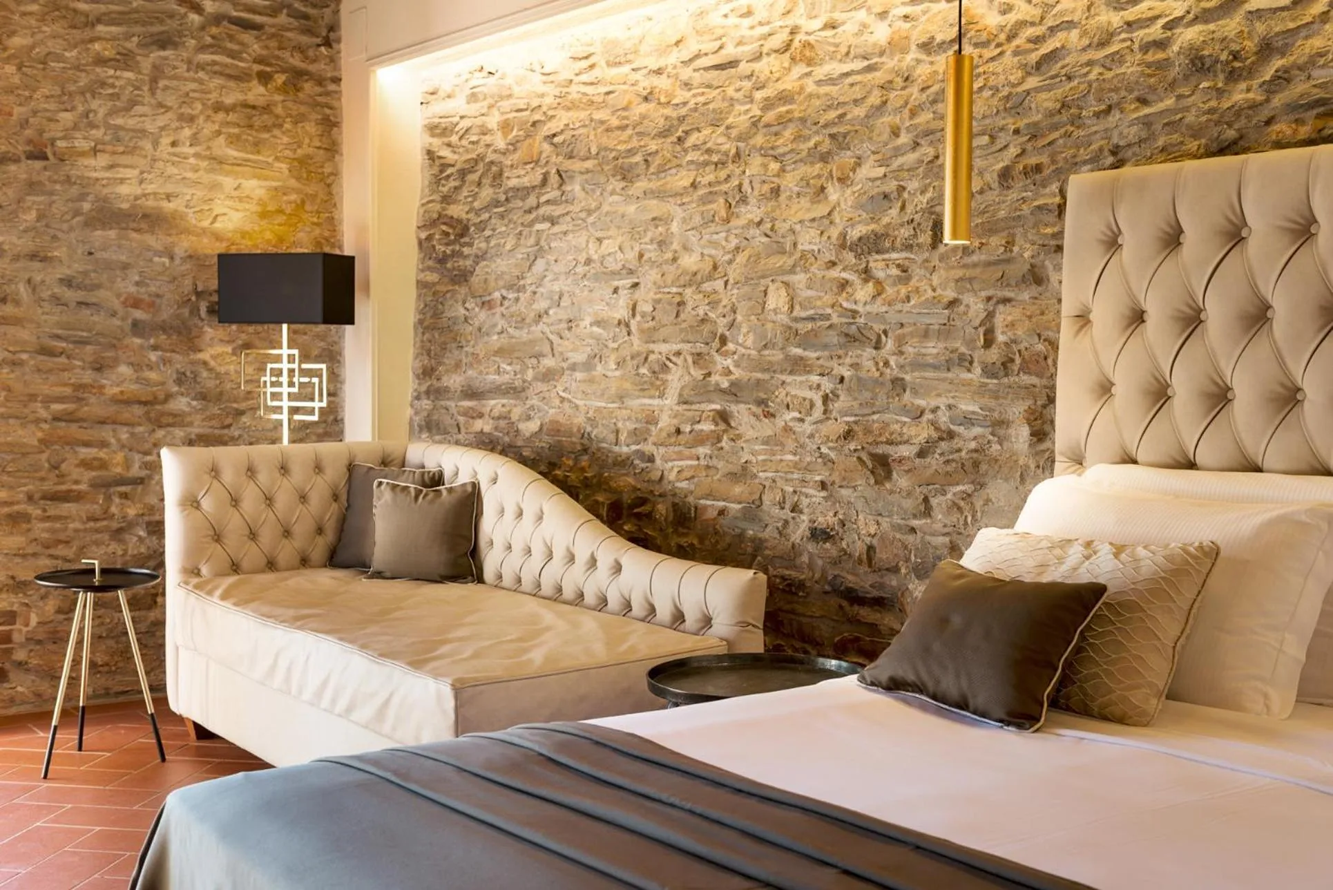 Calidario Terme Etrusche