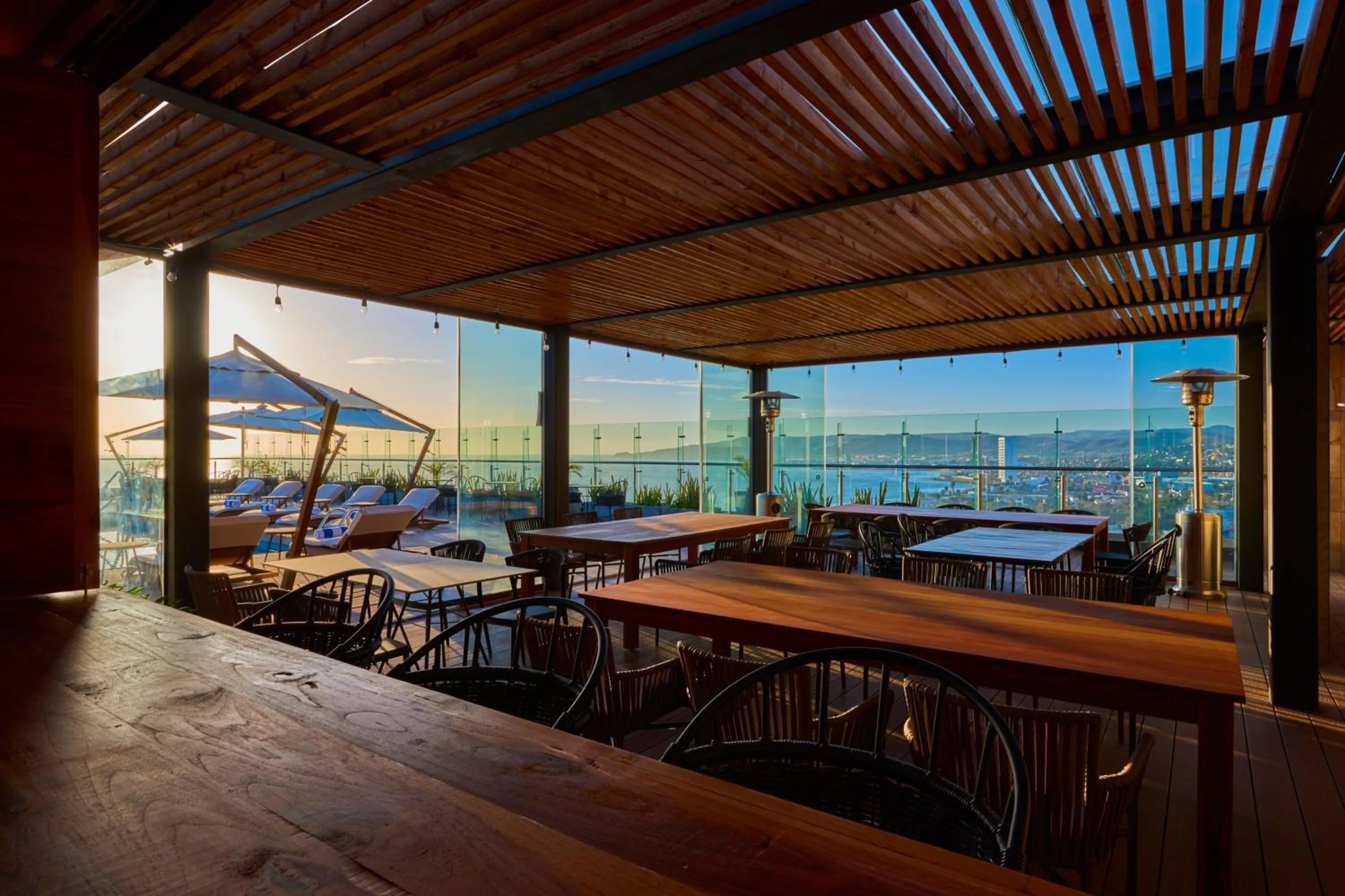 Other in City Express Plus by Marriott Ensenada