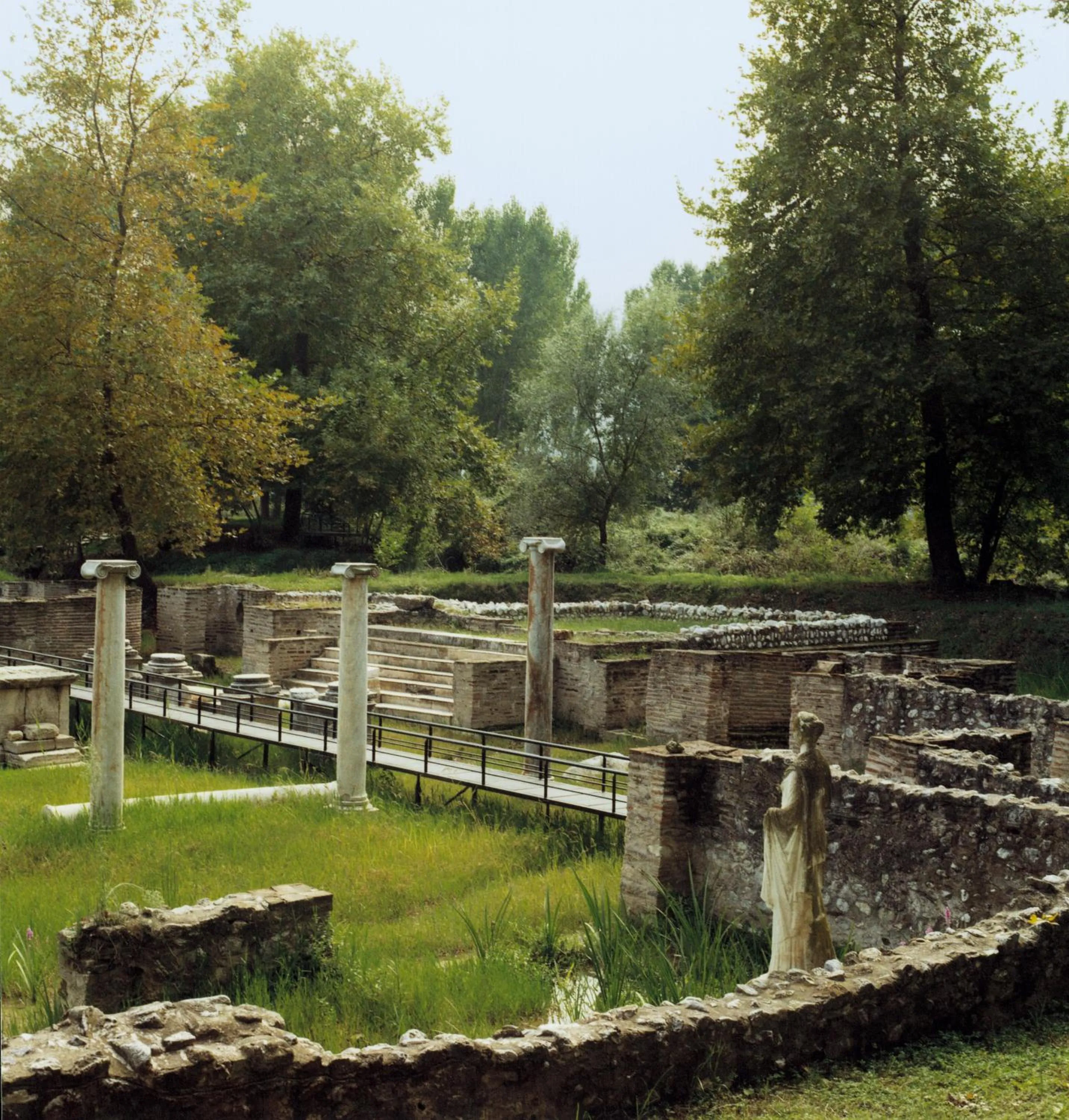 Other in Hotel Platon Beach