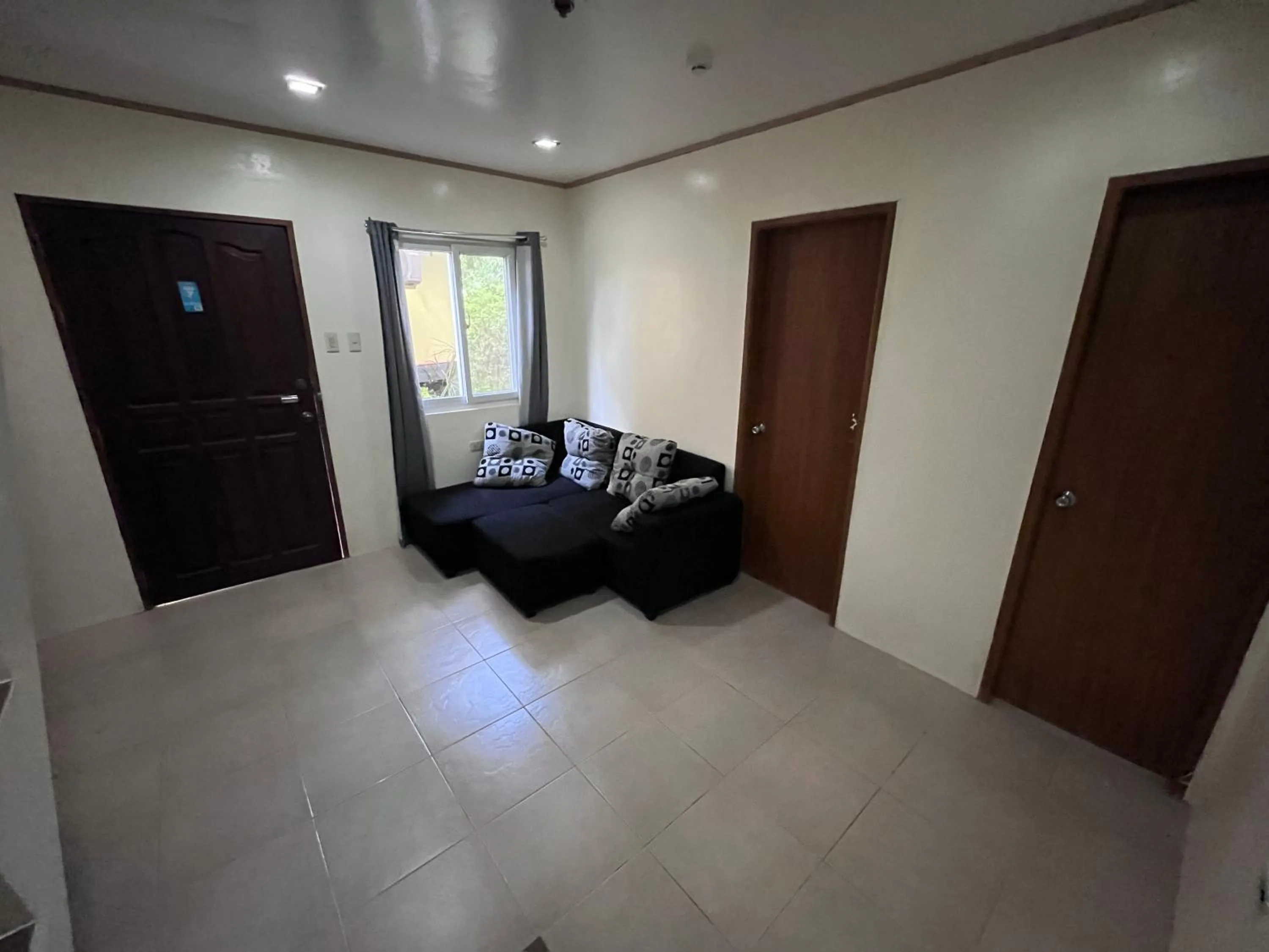 View (from property/room) in Blue Lagoon Inn & Suites