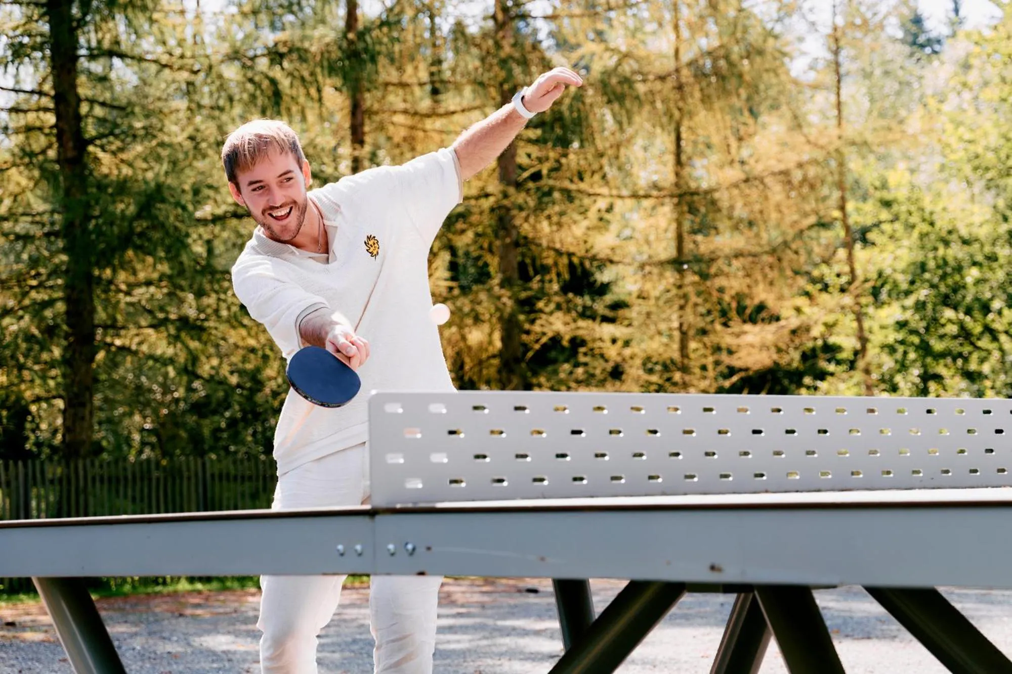 Activities in TAUROA G'Schlössl Murtal