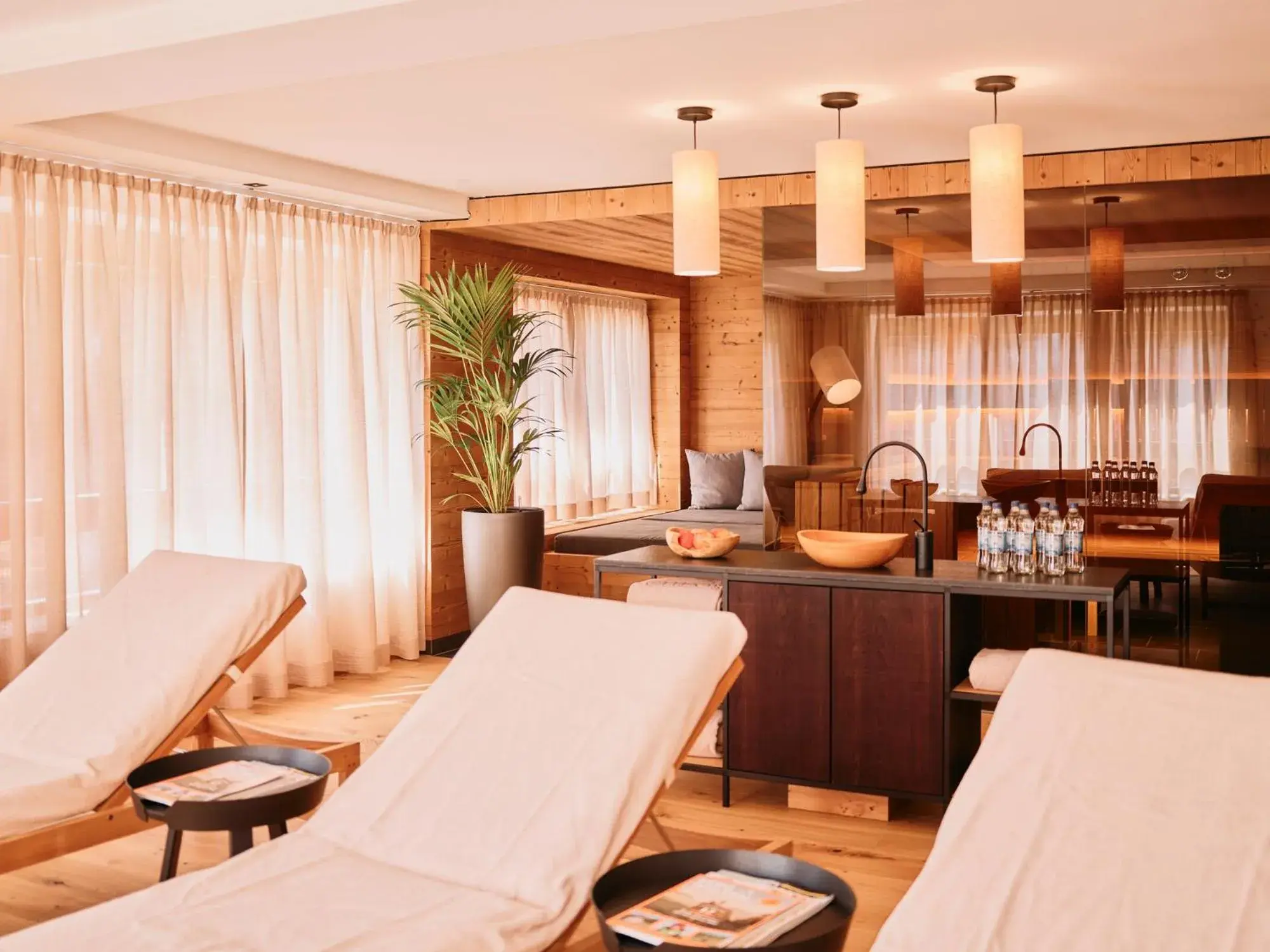 Villa in TAUROA G'Schlössl Murtal Villa in TAUROA G'Schlössl Murtal