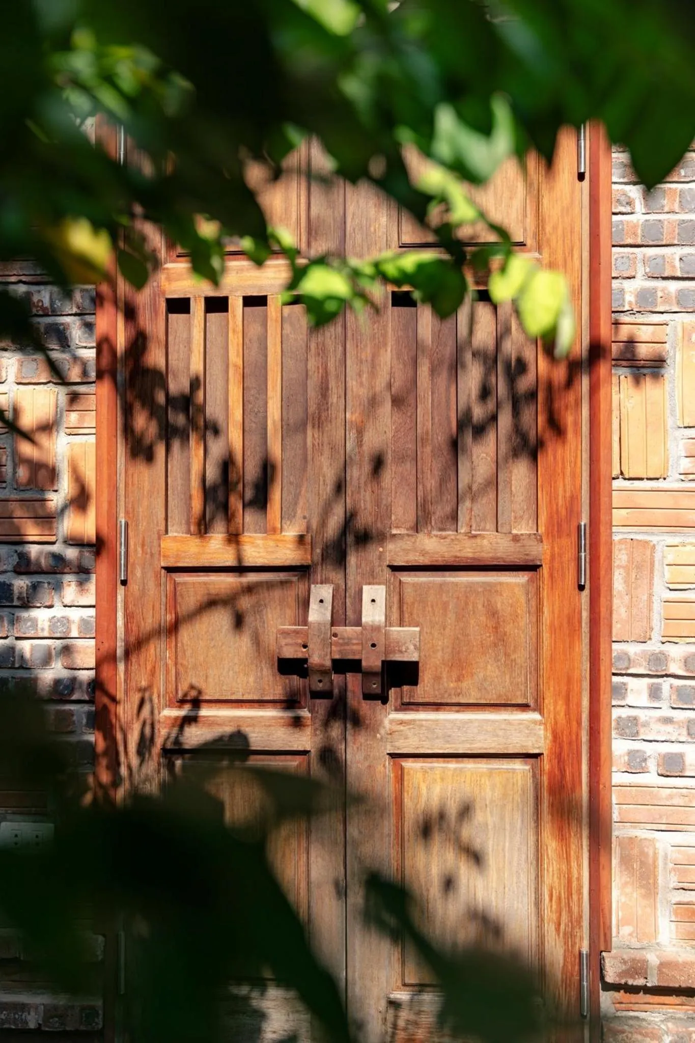 Balcony/Terrace in LittleTamCoc Boutique Villa Ninh Binh