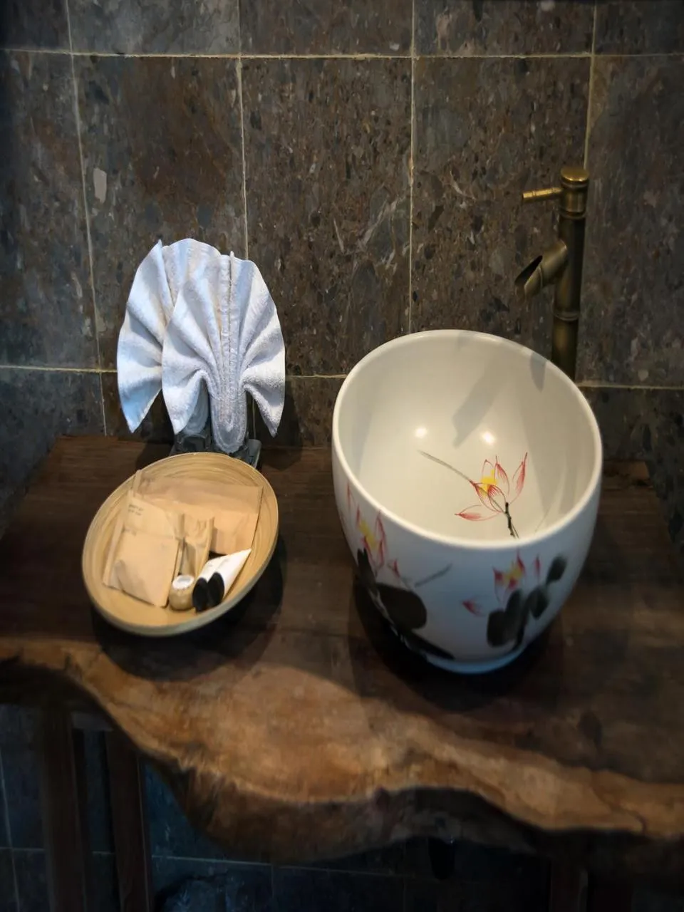 LittleTamCoc Boutique Villa Ninh Binh