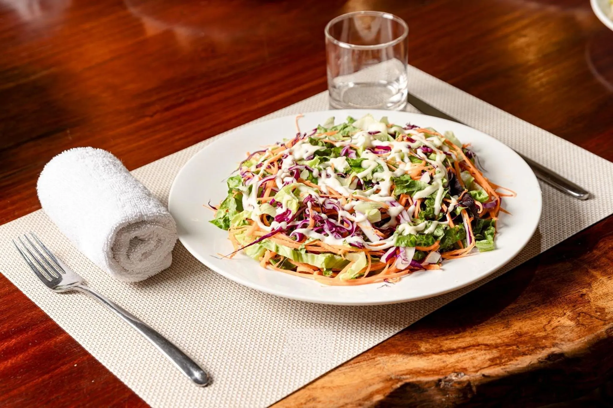 Meals in LittleTamCoc Boutique Villa Ninh Binh