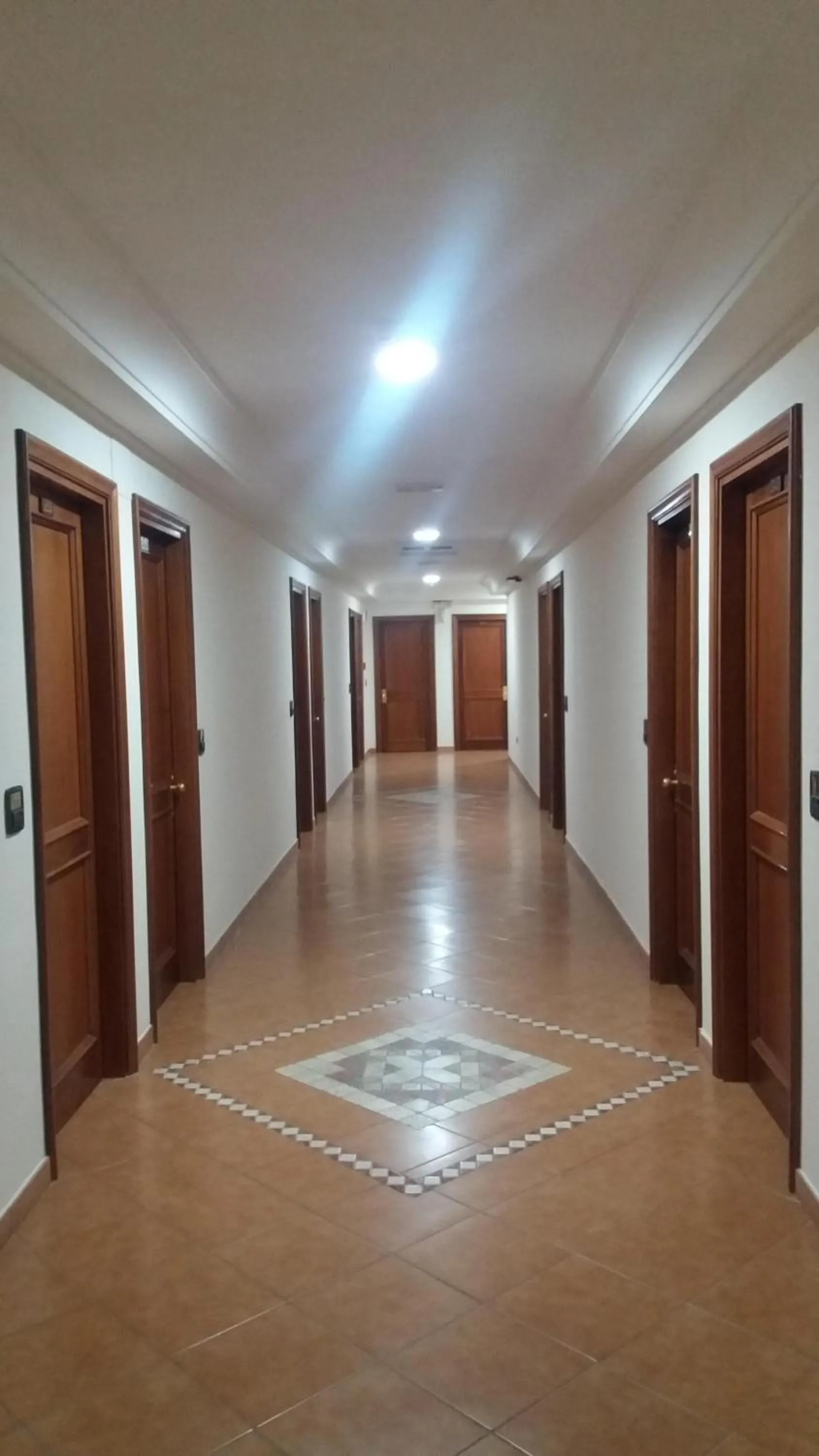 Other in Grand Hotel Pavone