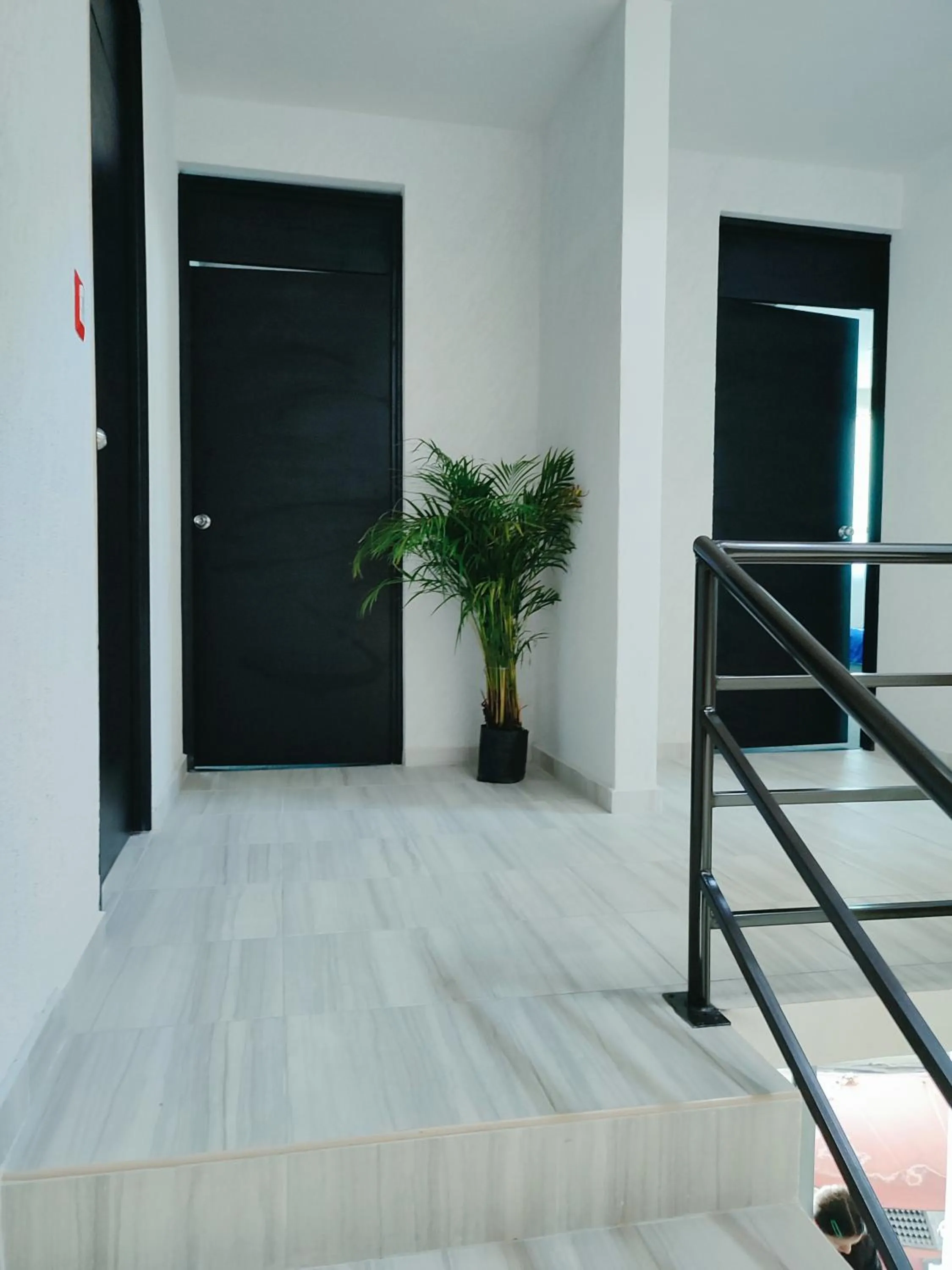 Hotel Boutique Otomi cerca de Tolantongo