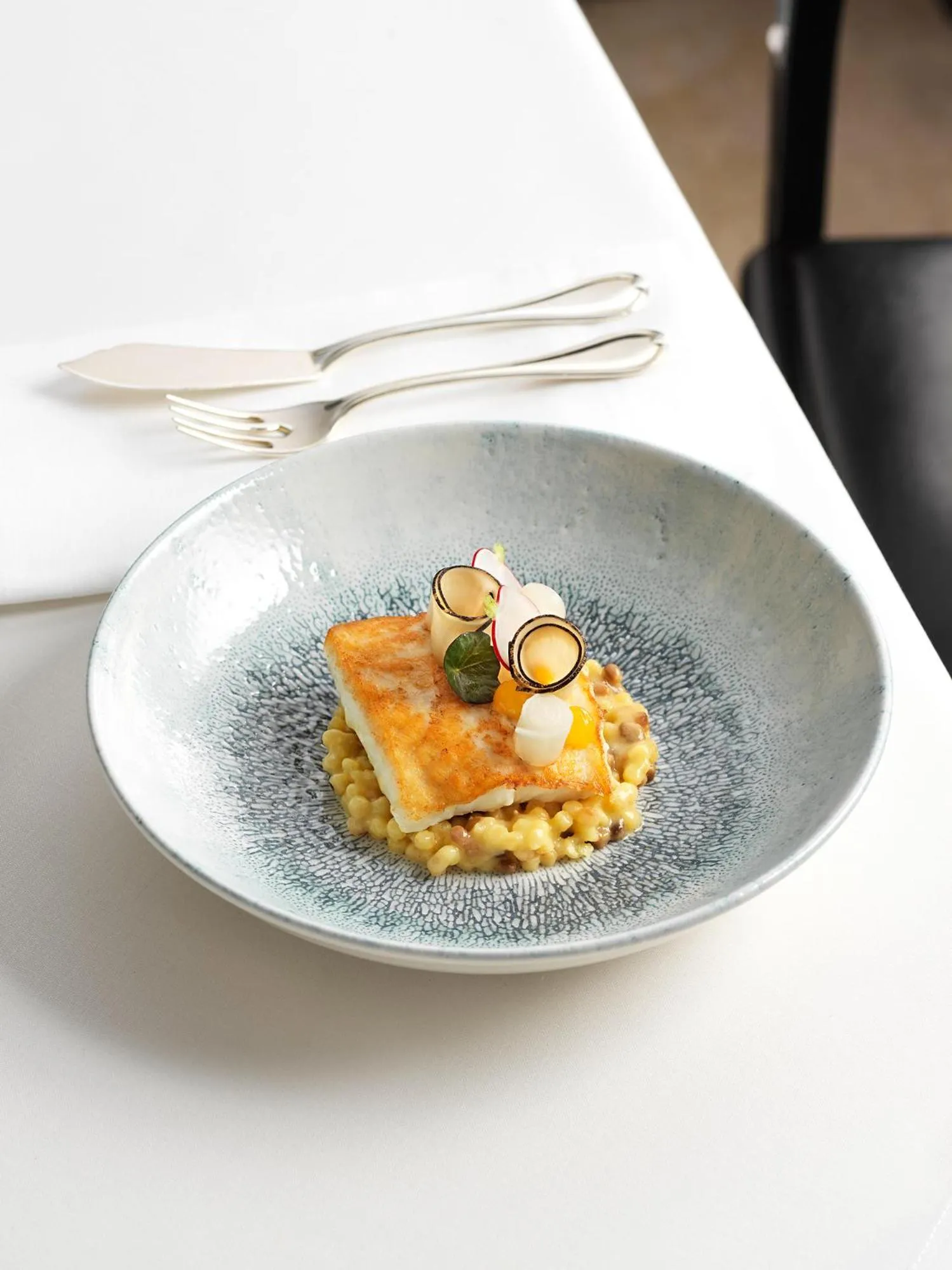 Restaurant/places to eat in TAUROA Steirerschlössl