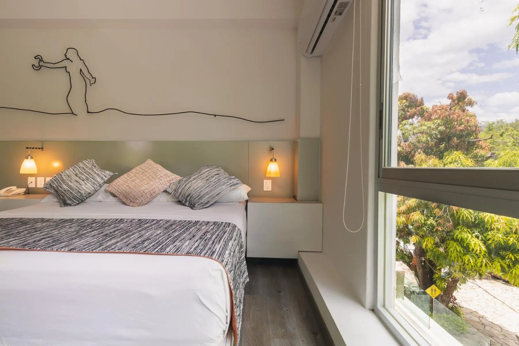 Rinconada Hotel Boutique