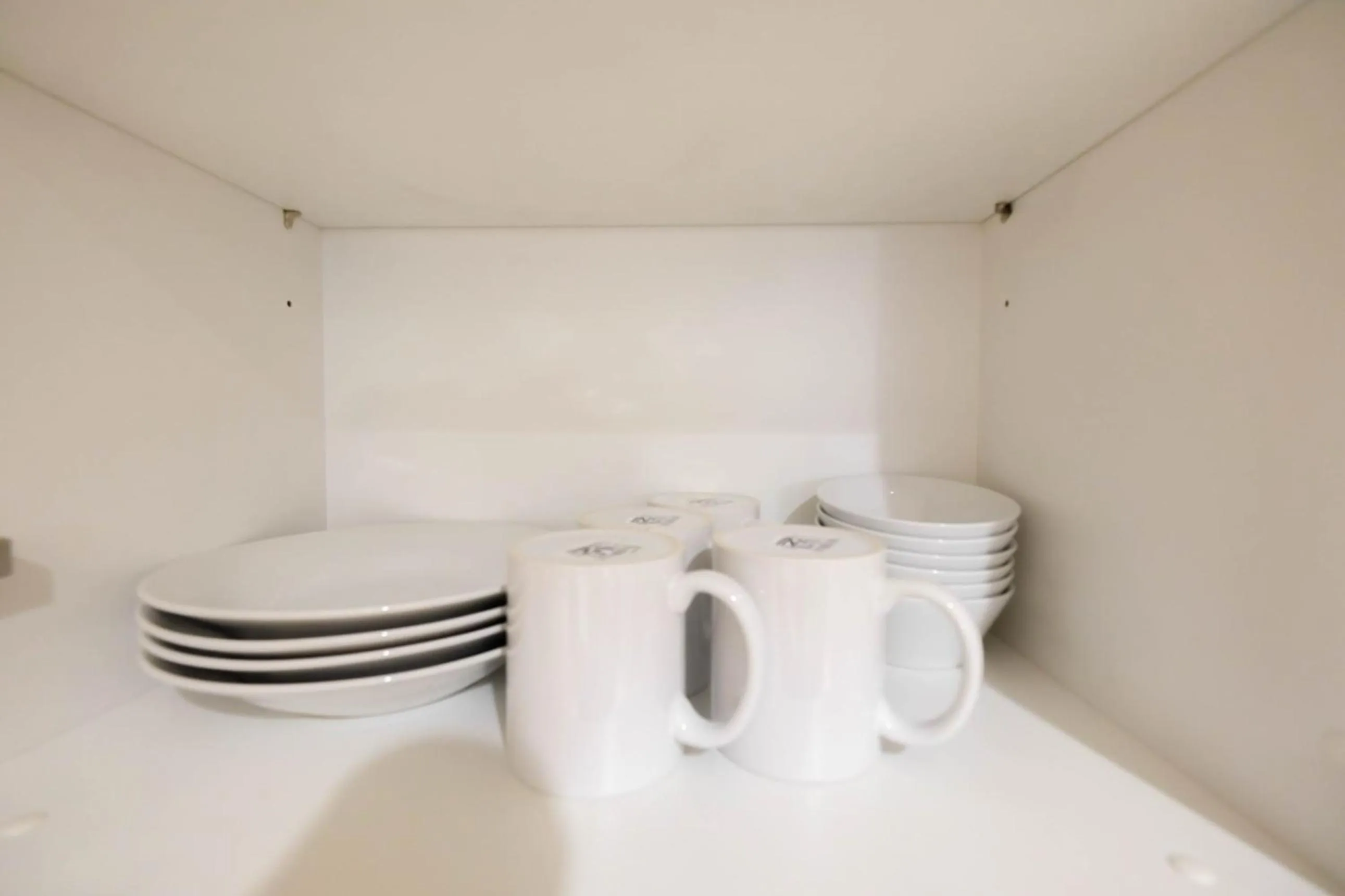 2BR Cozy and Modern L'Avenue Apartment By Travelio