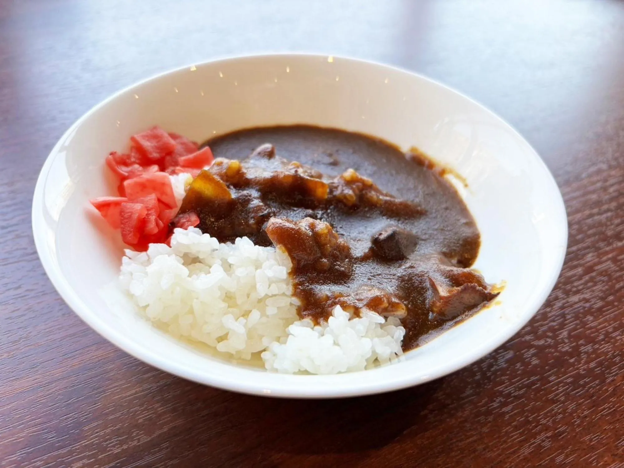 Buffet breakfast in Green Rich Hotel & Capsule Naha - Artificial hot spring Futamata Yunohana