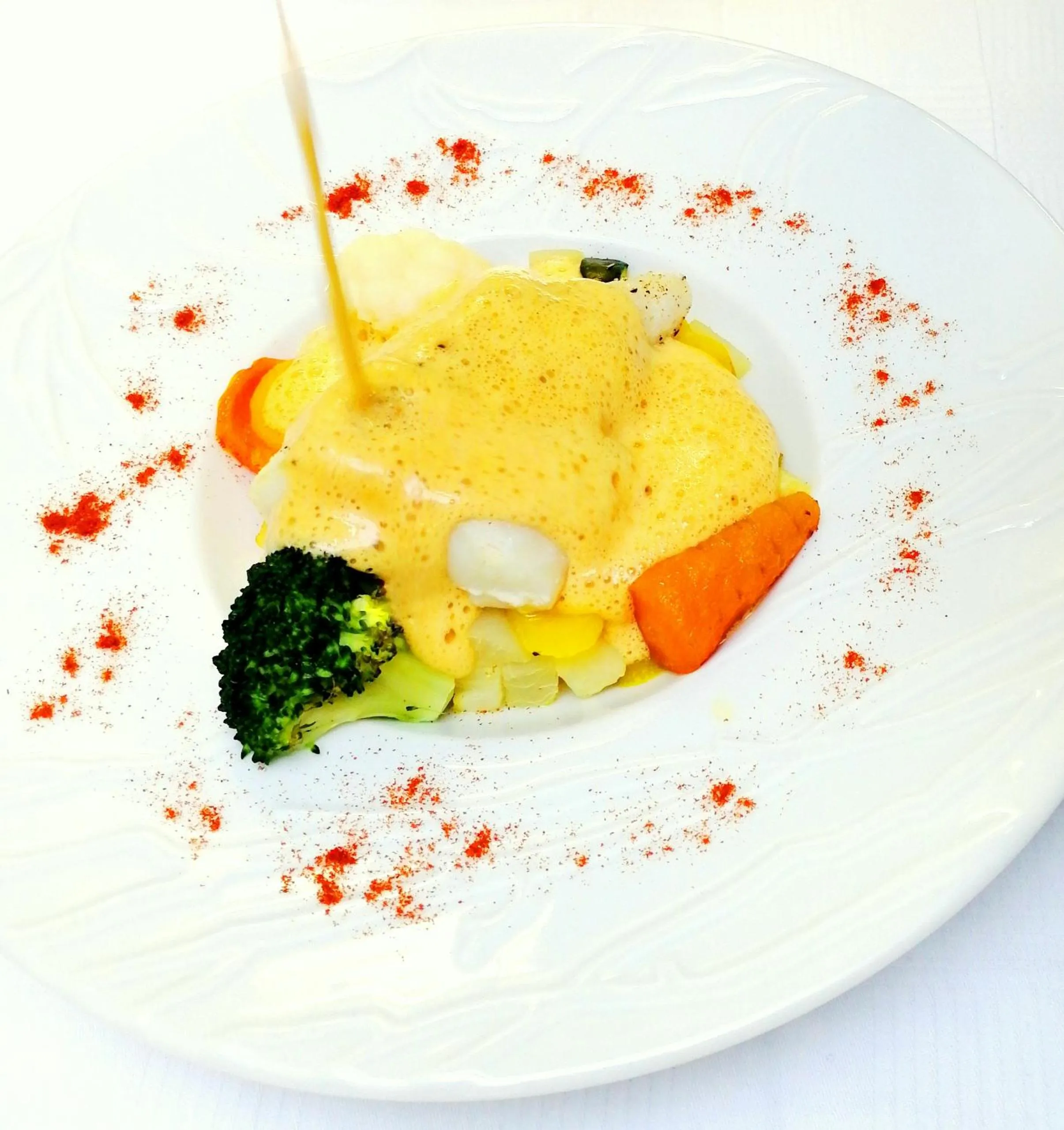 Logis Hôtel Le Bretagne