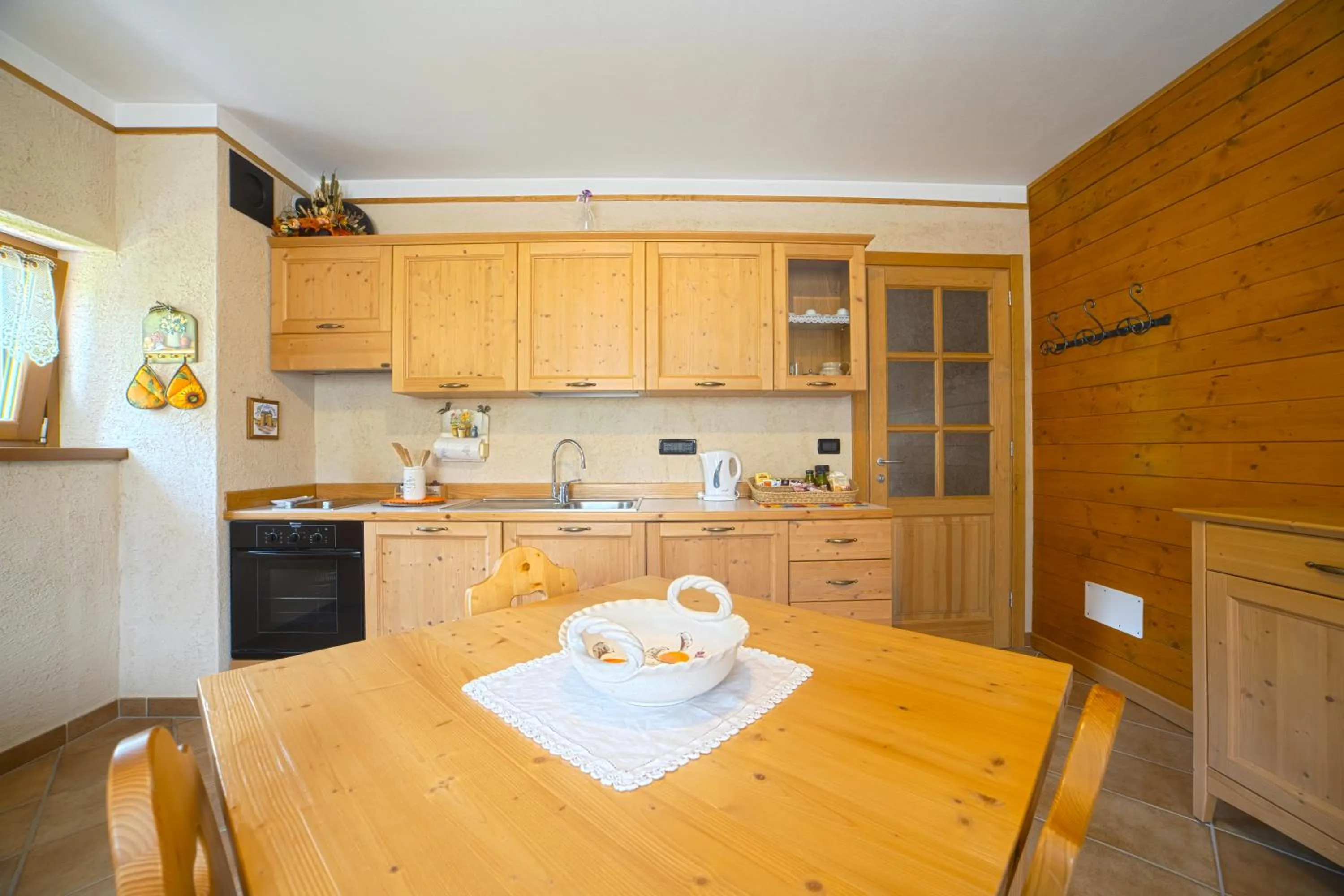 Residence Grand Hotel SIVA - Adults Only