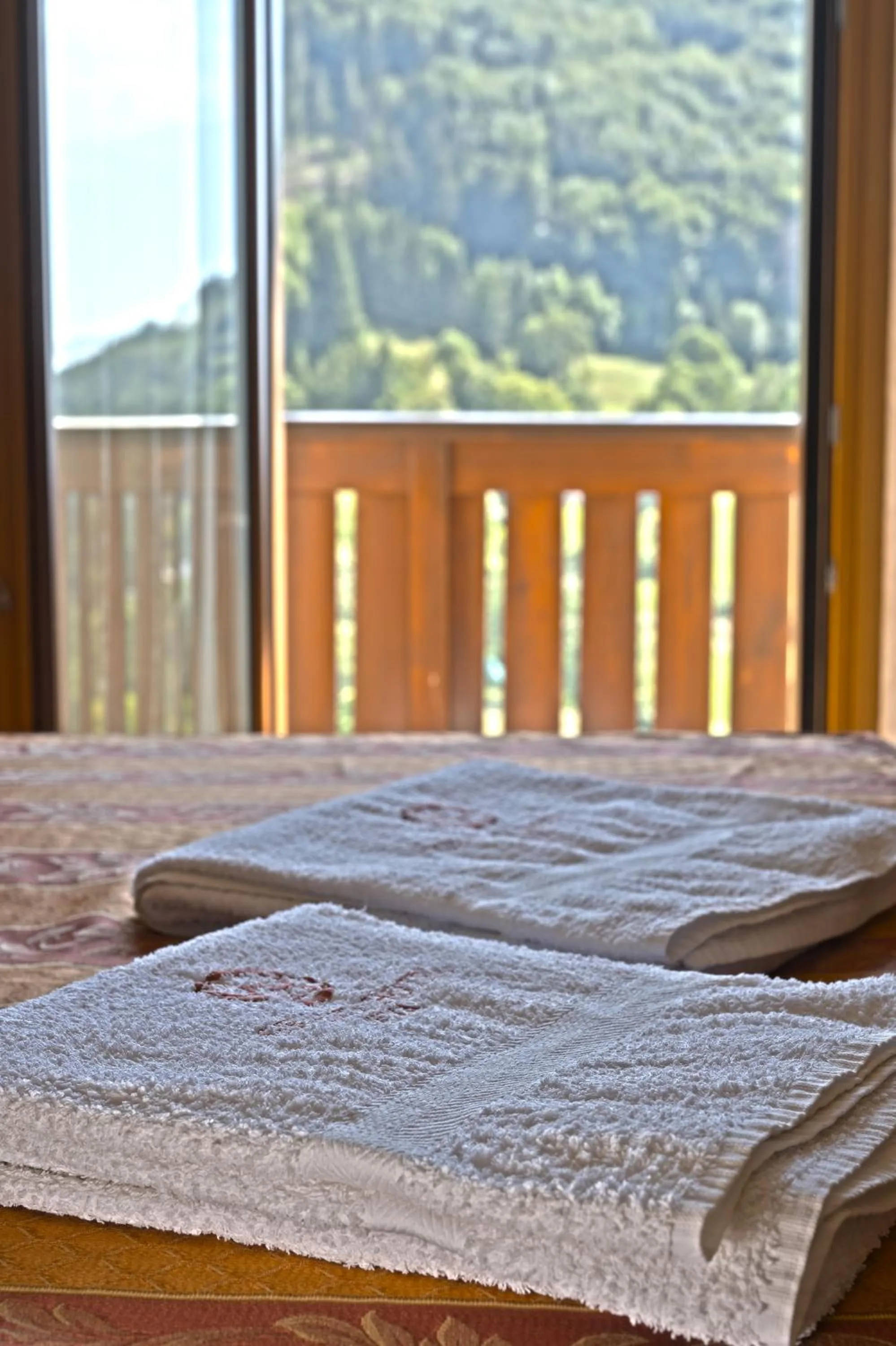 Bed in Residence Grand Hotel SIVA - Adults Only