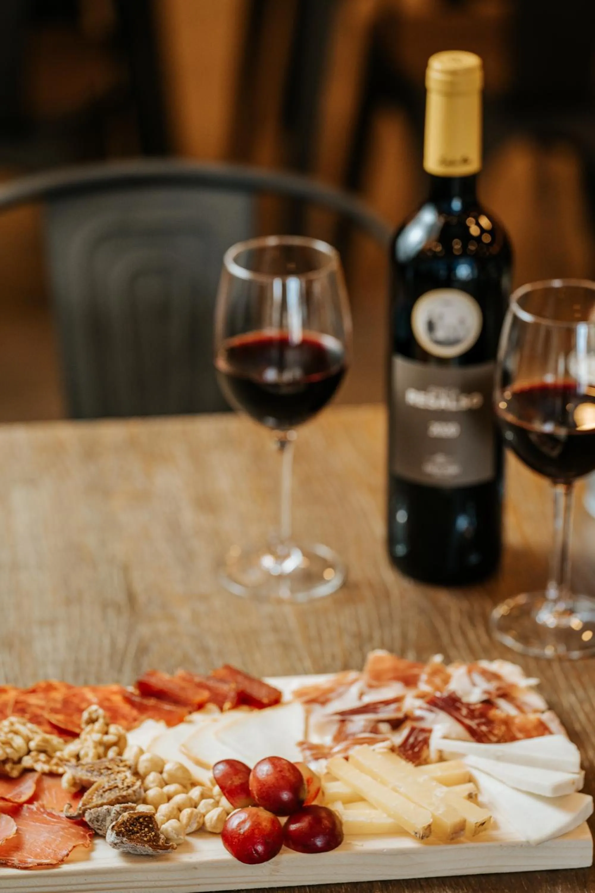 Food and drinks, Drinks in Atlantis Park Resort