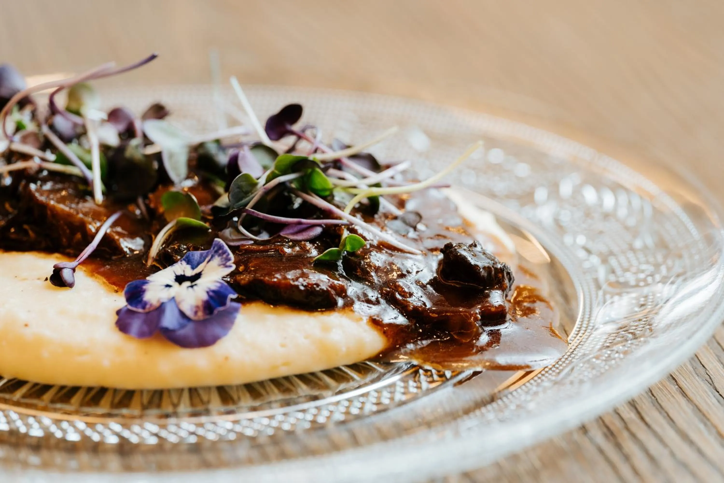 Restaurant/places to eat, Food in Atlantis Park Resort