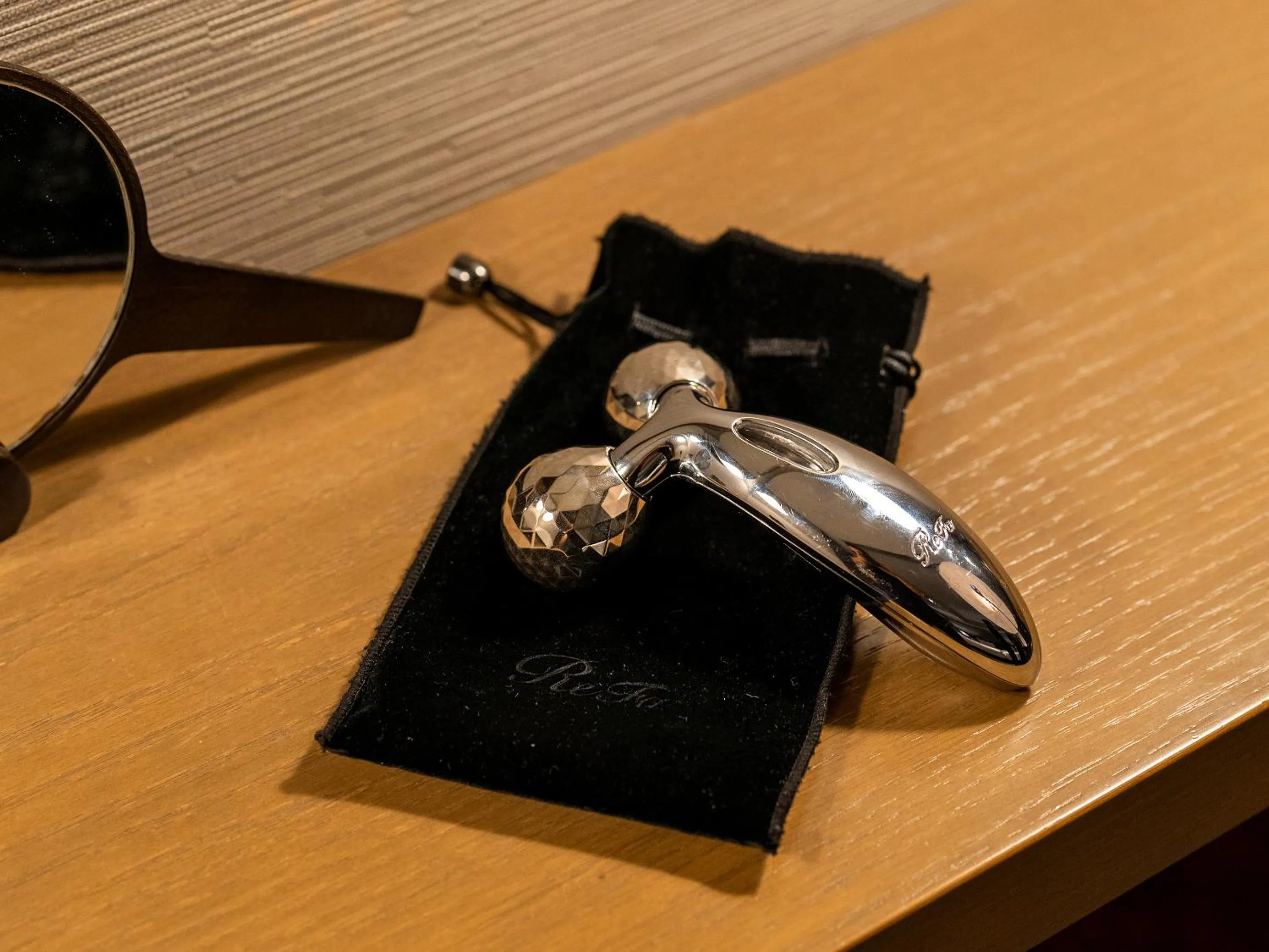 Area and facilities in Glamday Style Okinawa Yomitan Hotel & Resort