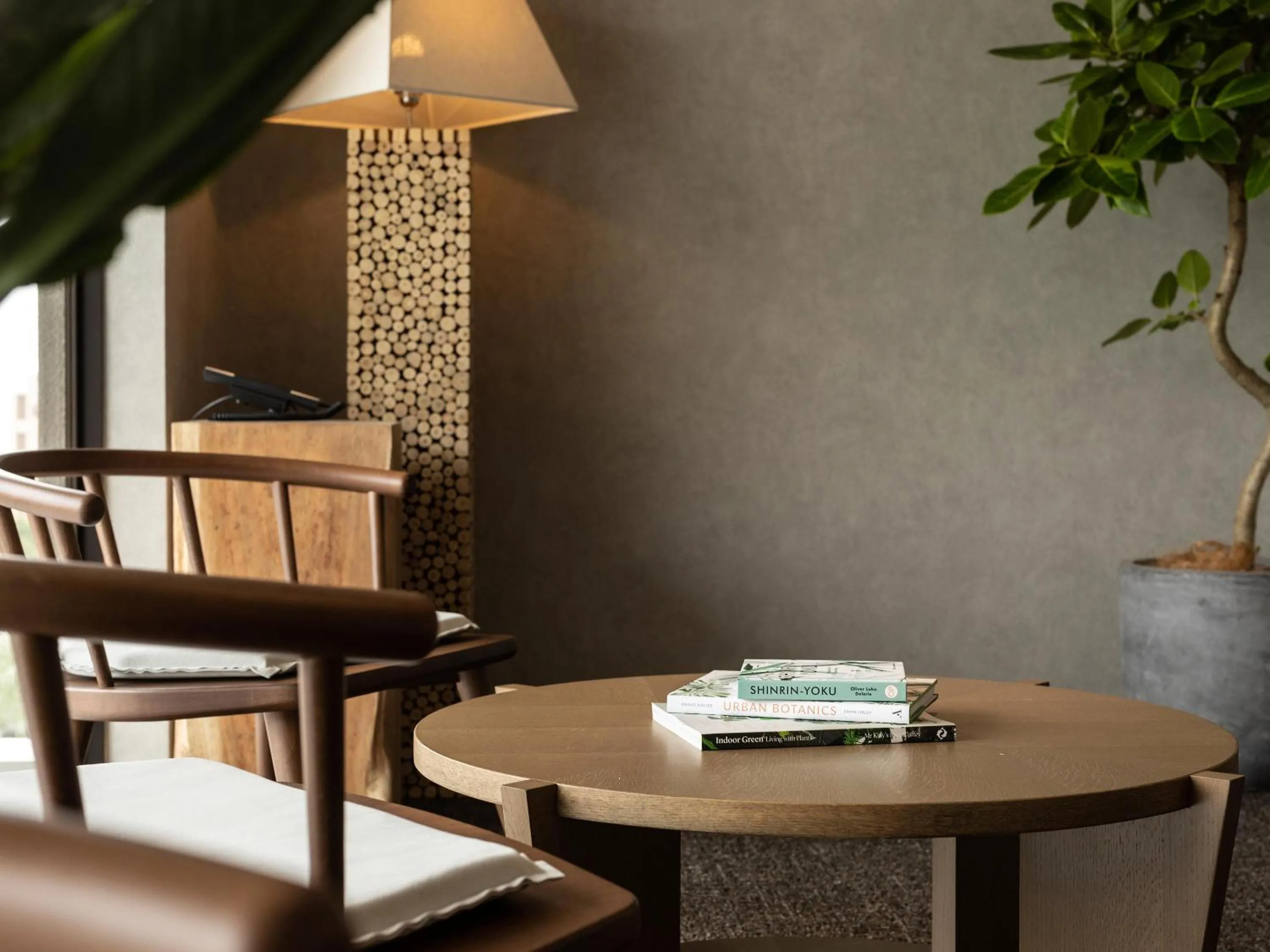 Area and facilities in Glamday Style Okinawa Yomitan Hotel & Resort