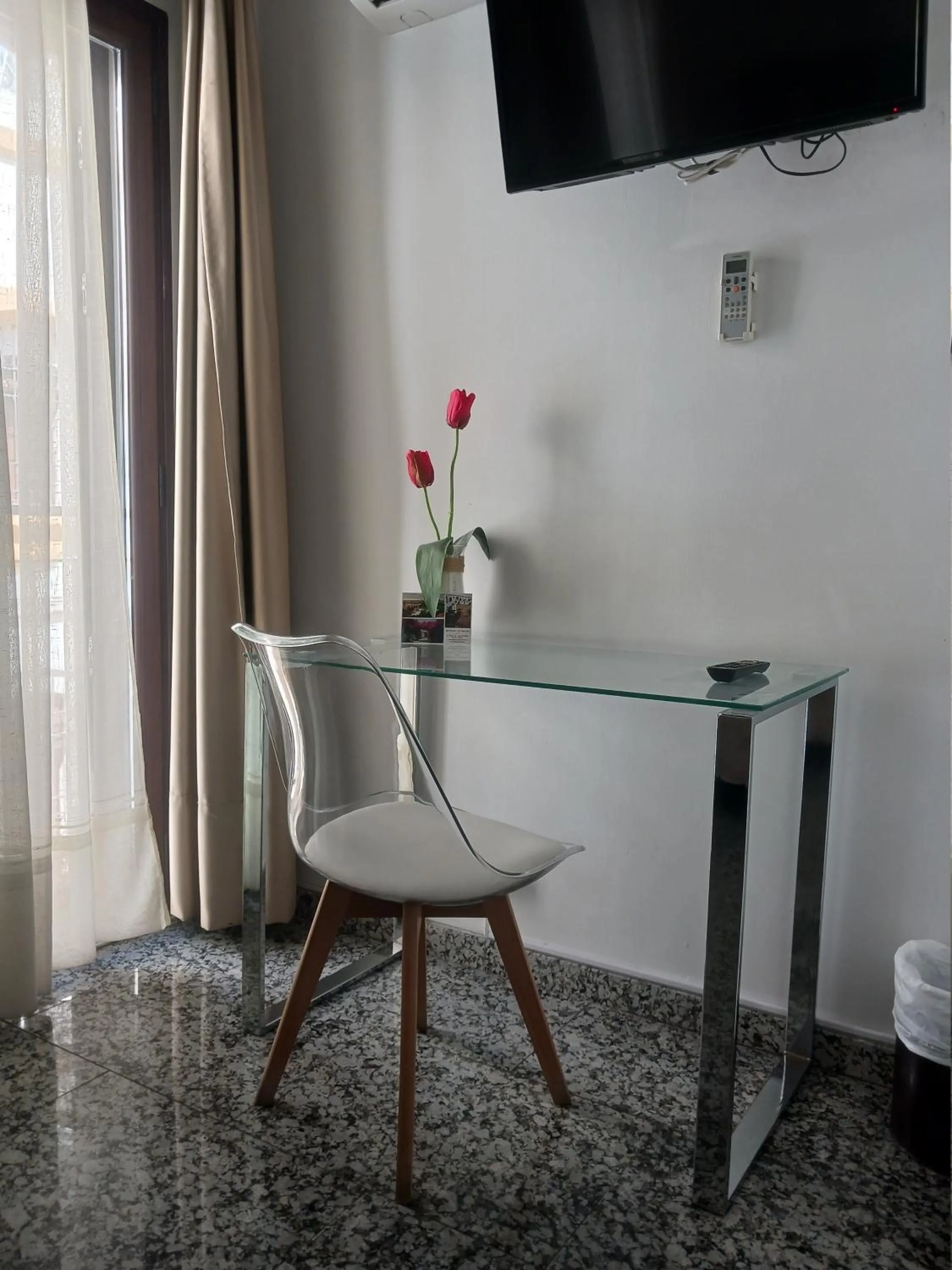 Other in Hotel de Los Faroles