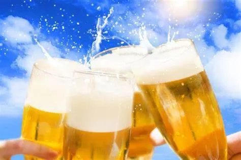 Hotel Tetora Kasugai Station Hotel