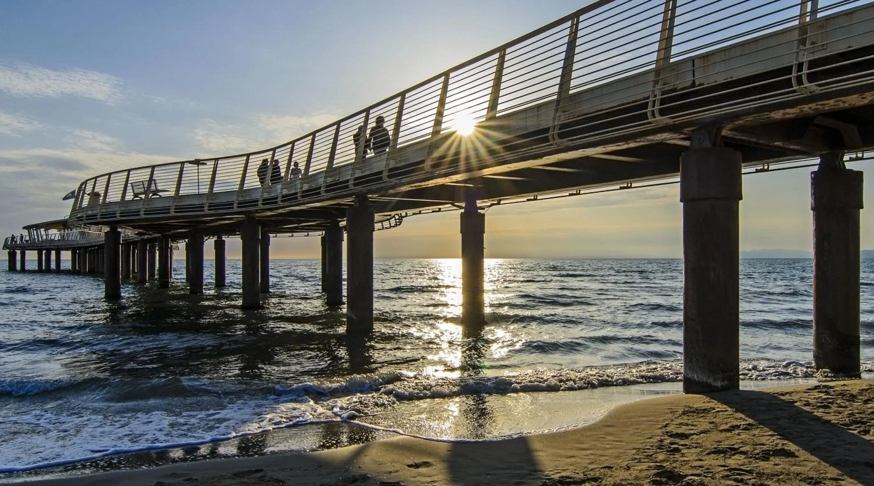 Other in Hotel Nuovo Tirreno