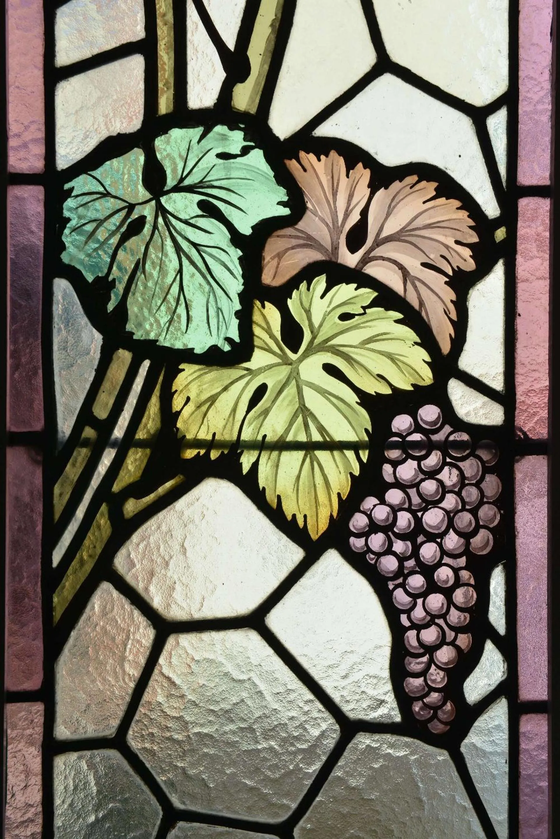 Other in Hotel Castel Jeanson