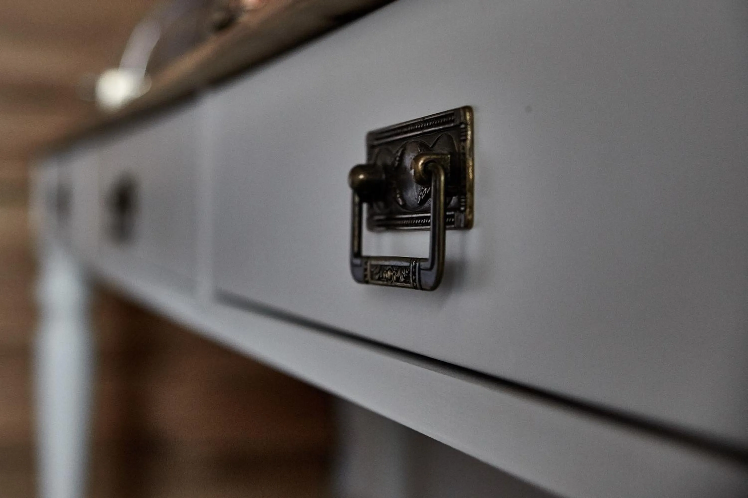 Other in Irene Studios