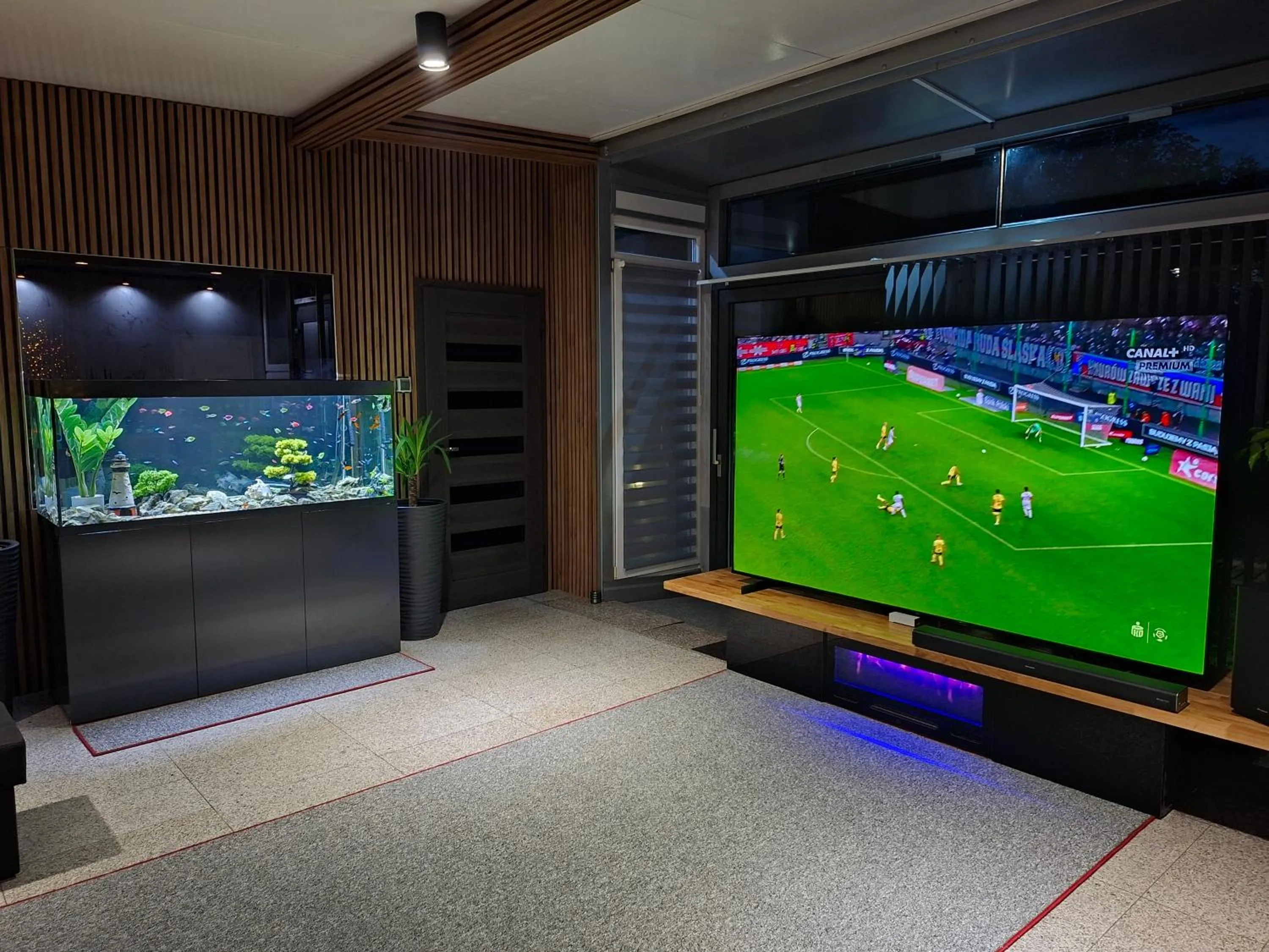 Nearby landmark in Villa Vip pokoje,śniadanie,Apartament kinowy