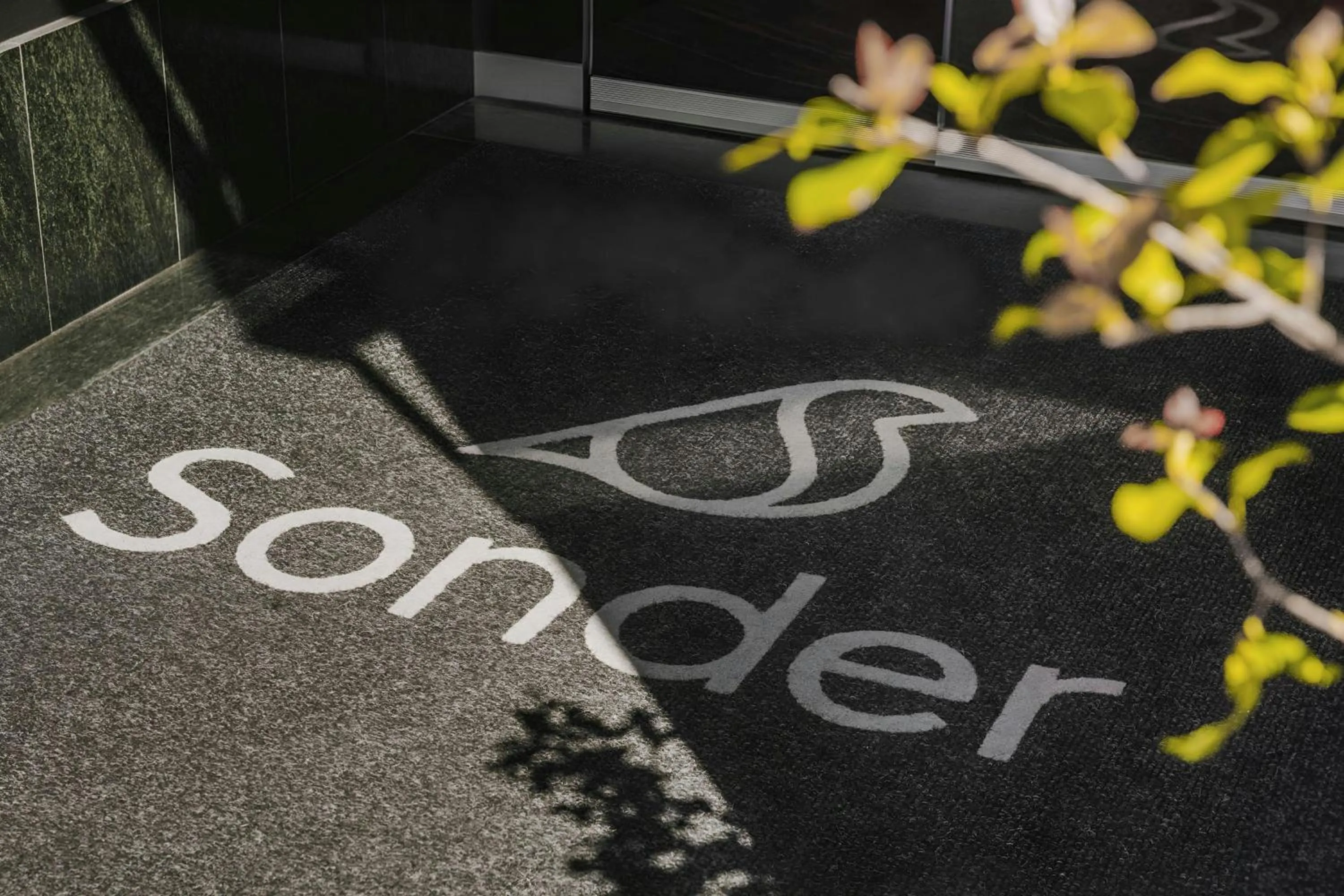 View (from property/room) in Missori Hotel Piazza Missori, Sonder by Marriott Bonvoy