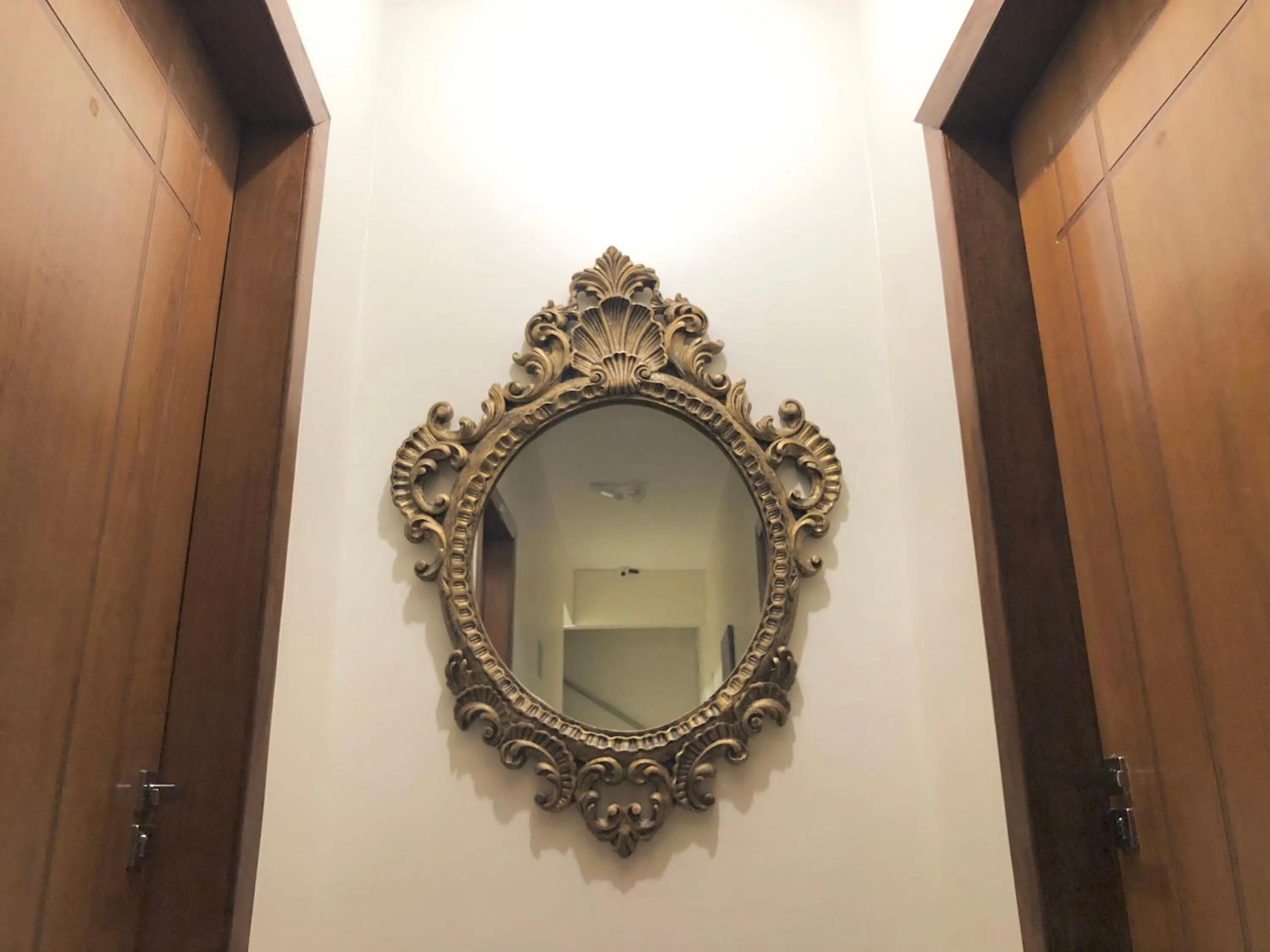 Paris Hotel by H Hotéis - Business