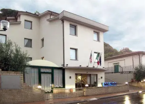 Hotel I' Fiorino Hotel I' Fiorino