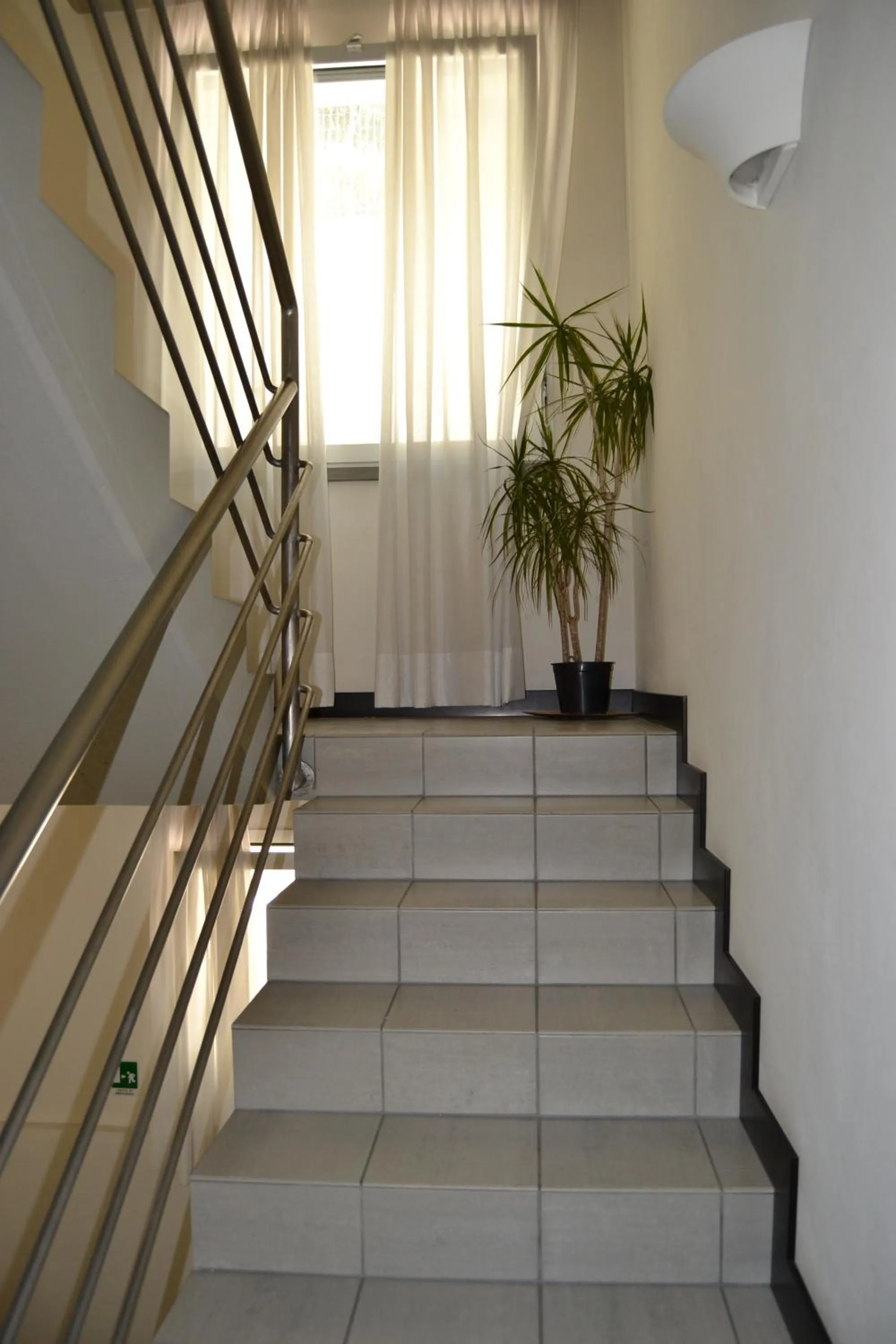 Other in Hotel I' Fiorino